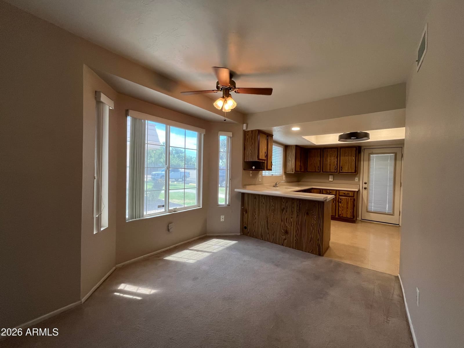925 E LODGE Drive, Tempe, AZ 85283 — photo 2 of 16