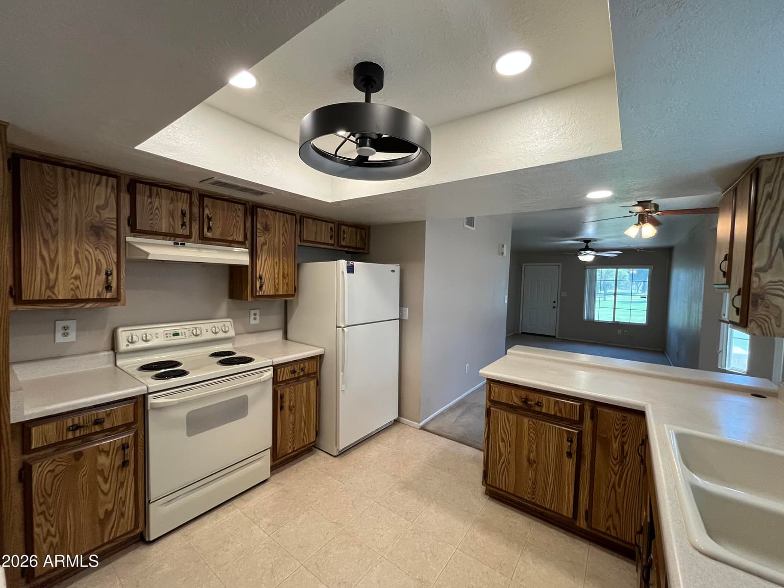 925 E LODGE Drive, Tempe, AZ 85283 — photo 4 of 16