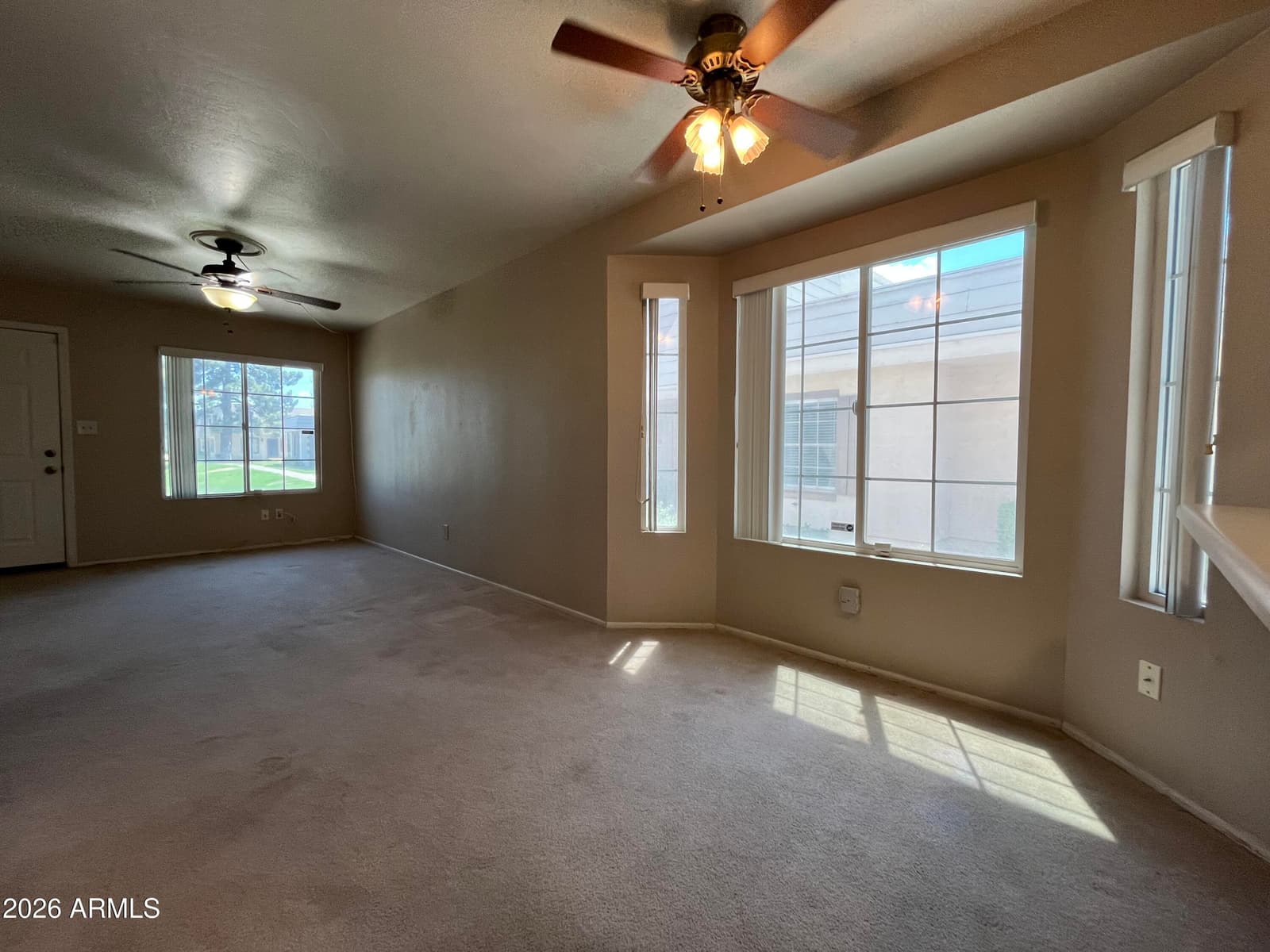925 E LODGE Drive, Tempe, AZ 85283 — photo 6 of 16