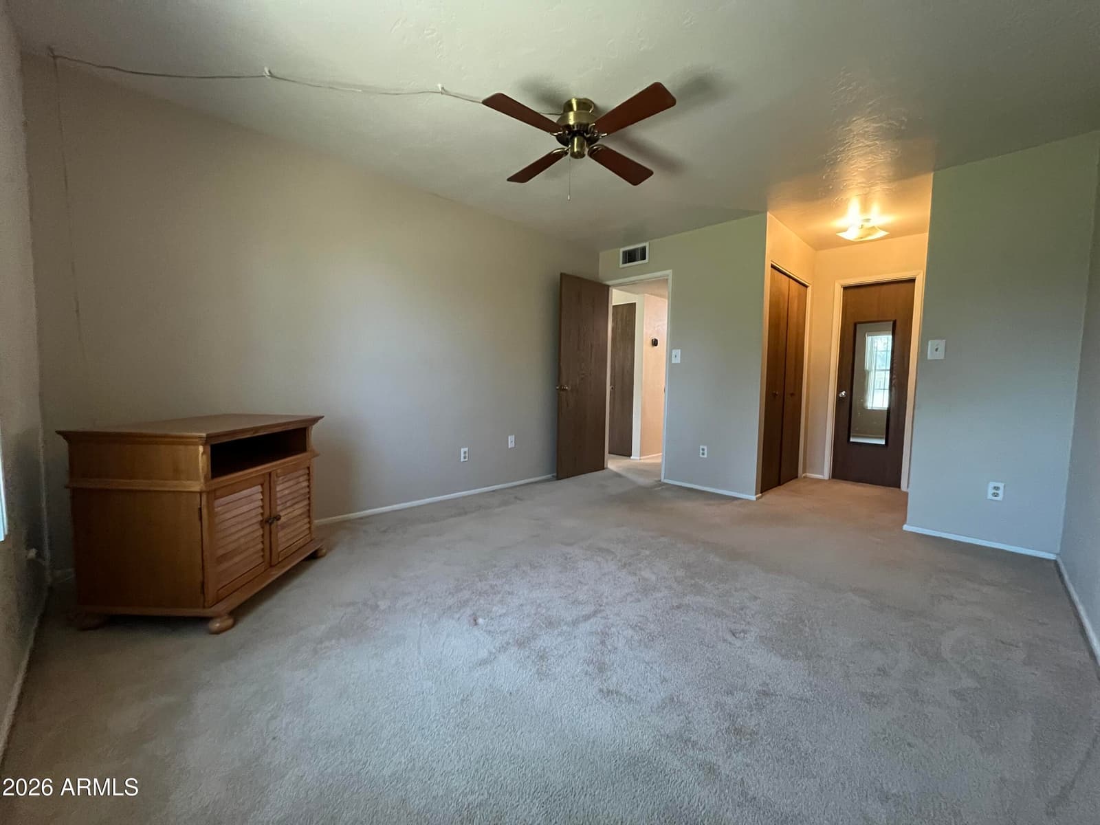 925 E LODGE Drive, Tempe, AZ 85283 — photo 7 of 16