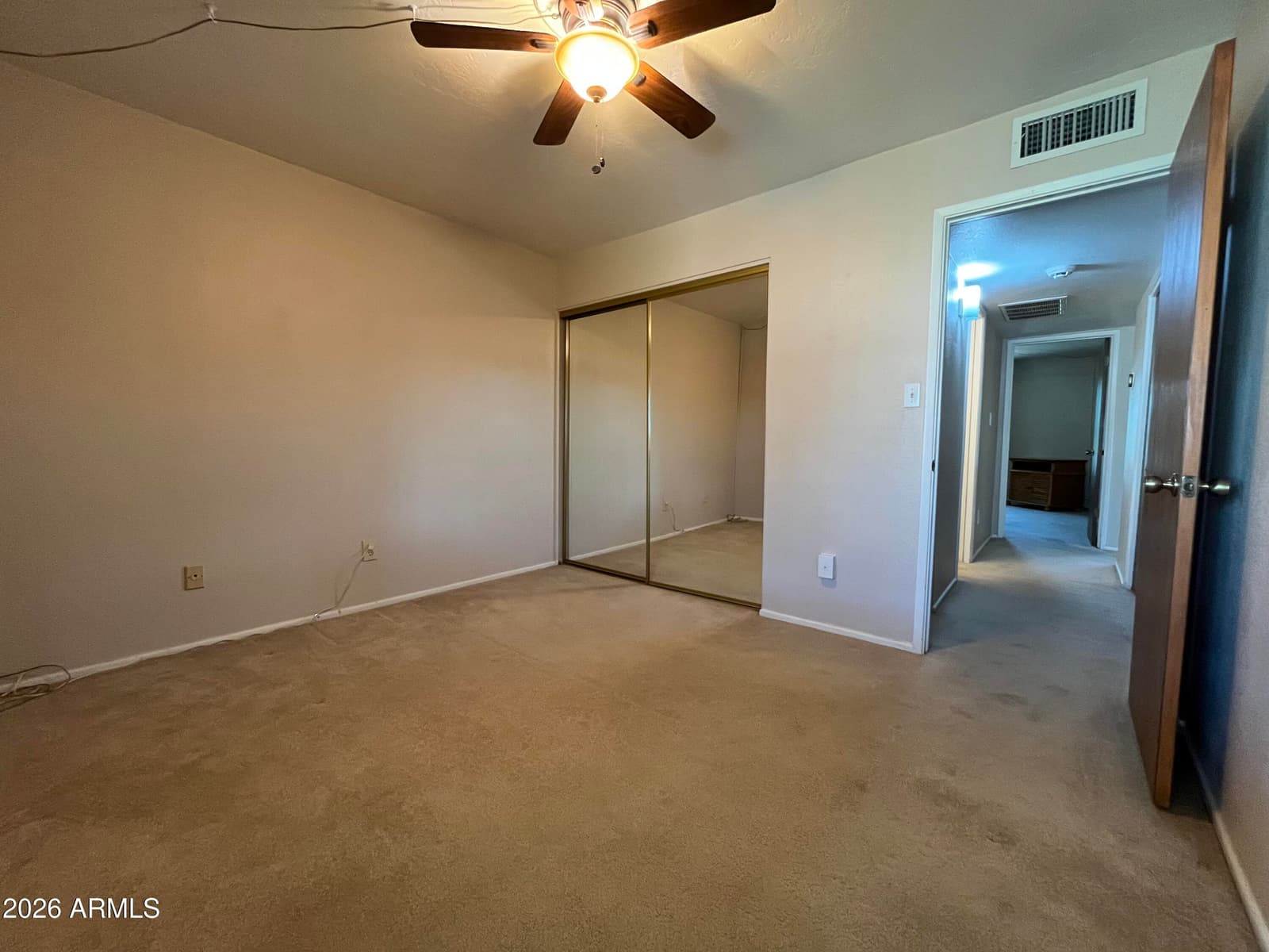 925 E LODGE Drive, Tempe, AZ 85283 — photo 9 of 16