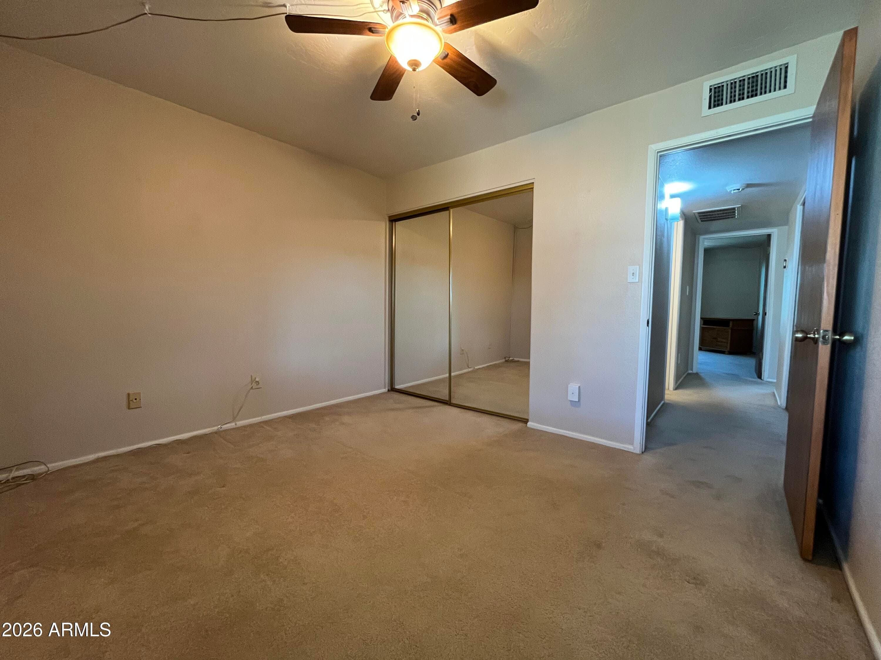 925 E LODGE Drive, Tempe, AZ 85283 — photo 9 of 16