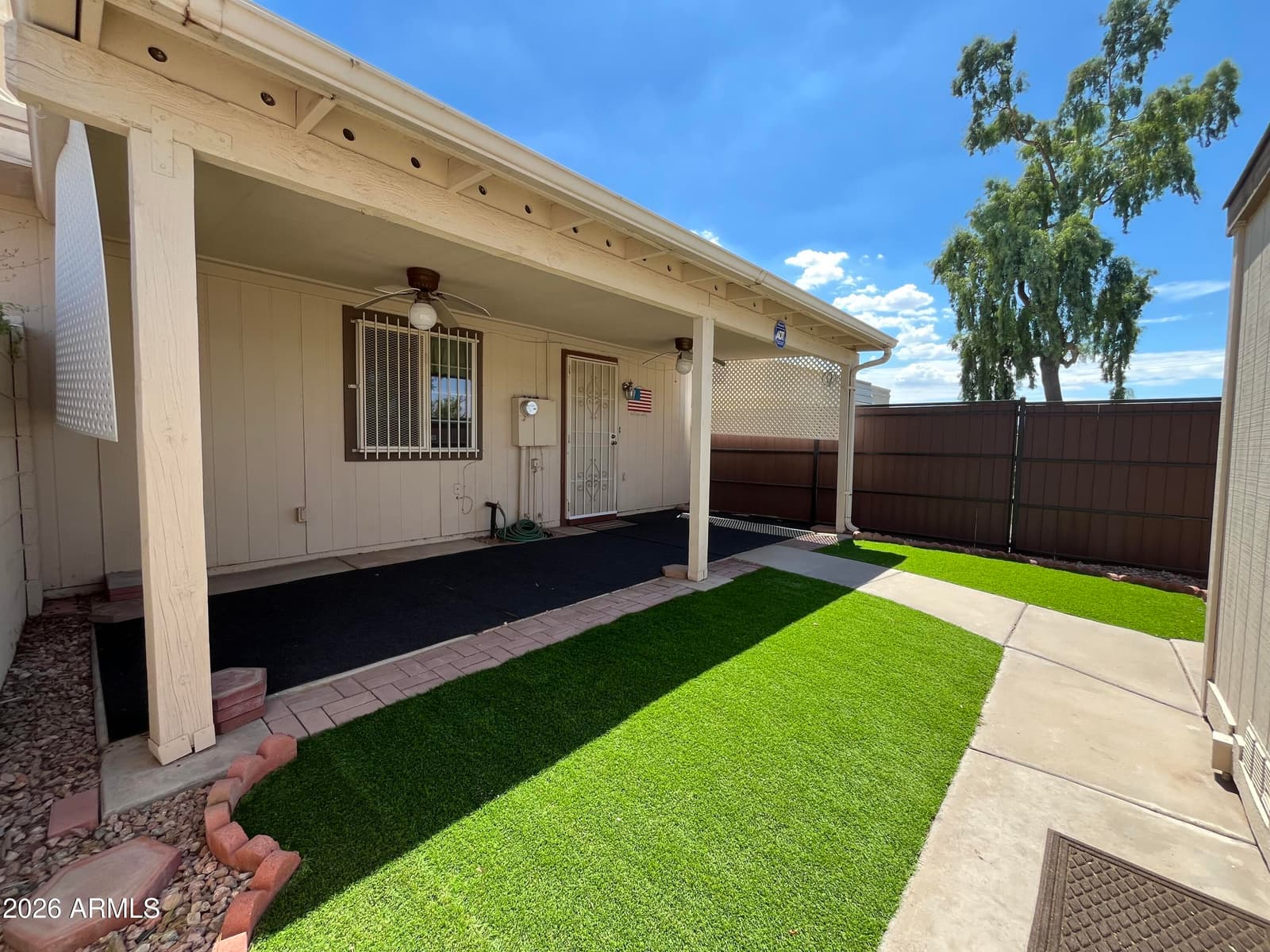 925 E LODGE Drive, Tempe, AZ 85283 — photo 11 of 16