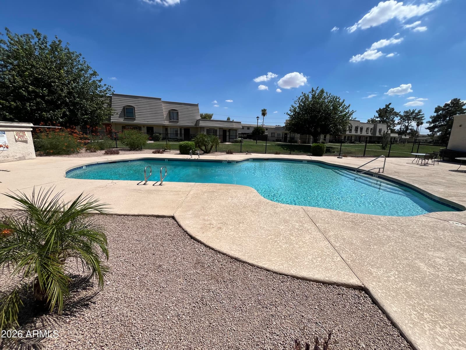 925 E LODGE Drive, Tempe, AZ 85283 — photo 13 of 16