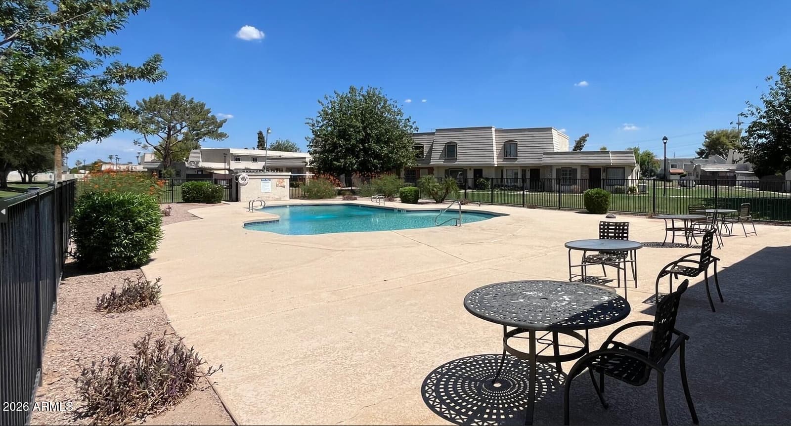 925 E LODGE Drive, Tempe, AZ 85283 — photo 14 of 16