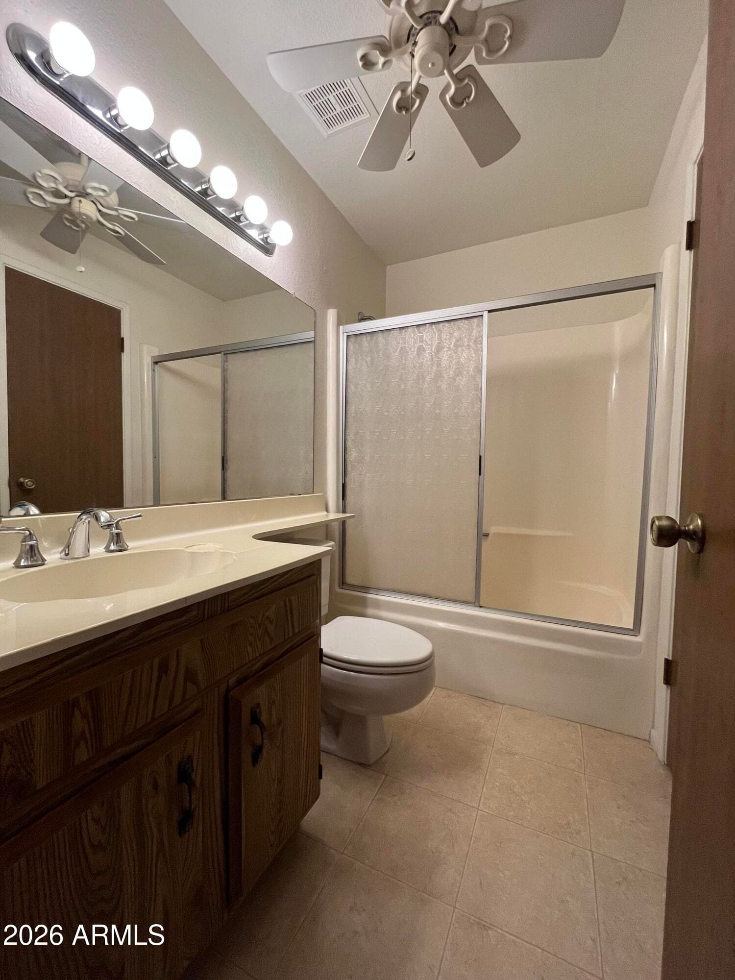 925 E LODGE Drive, Tempe, AZ 85283 — photo 8 of 16