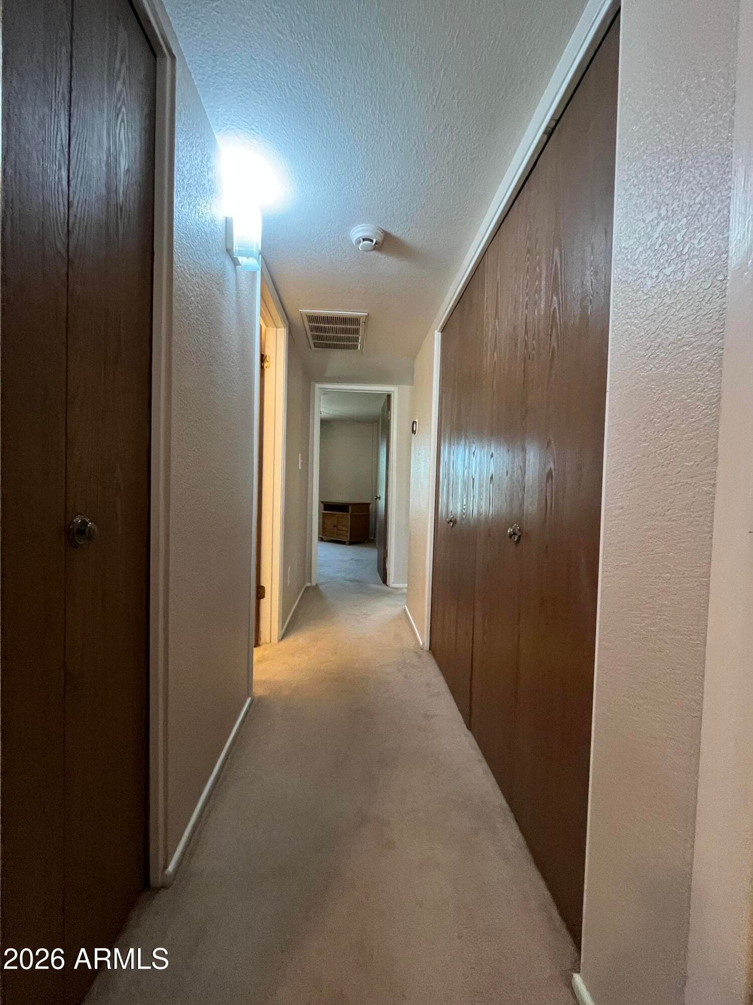 925 E LODGE Drive, Tempe, AZ 85283 — photo 10 of 16