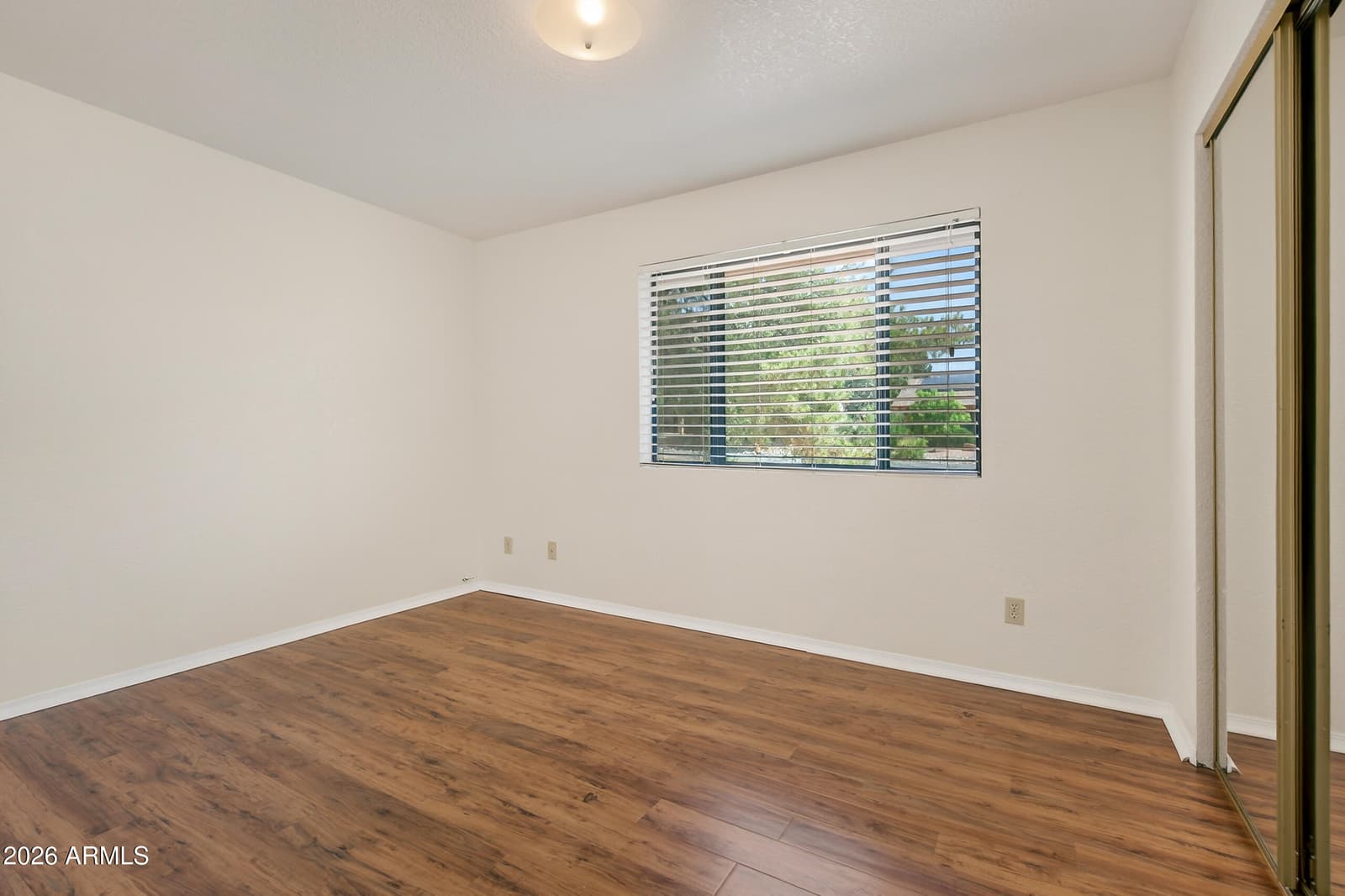 105 Gunsight Hills Drive, Sedona, AZ 86351 — photo 21 of 28
