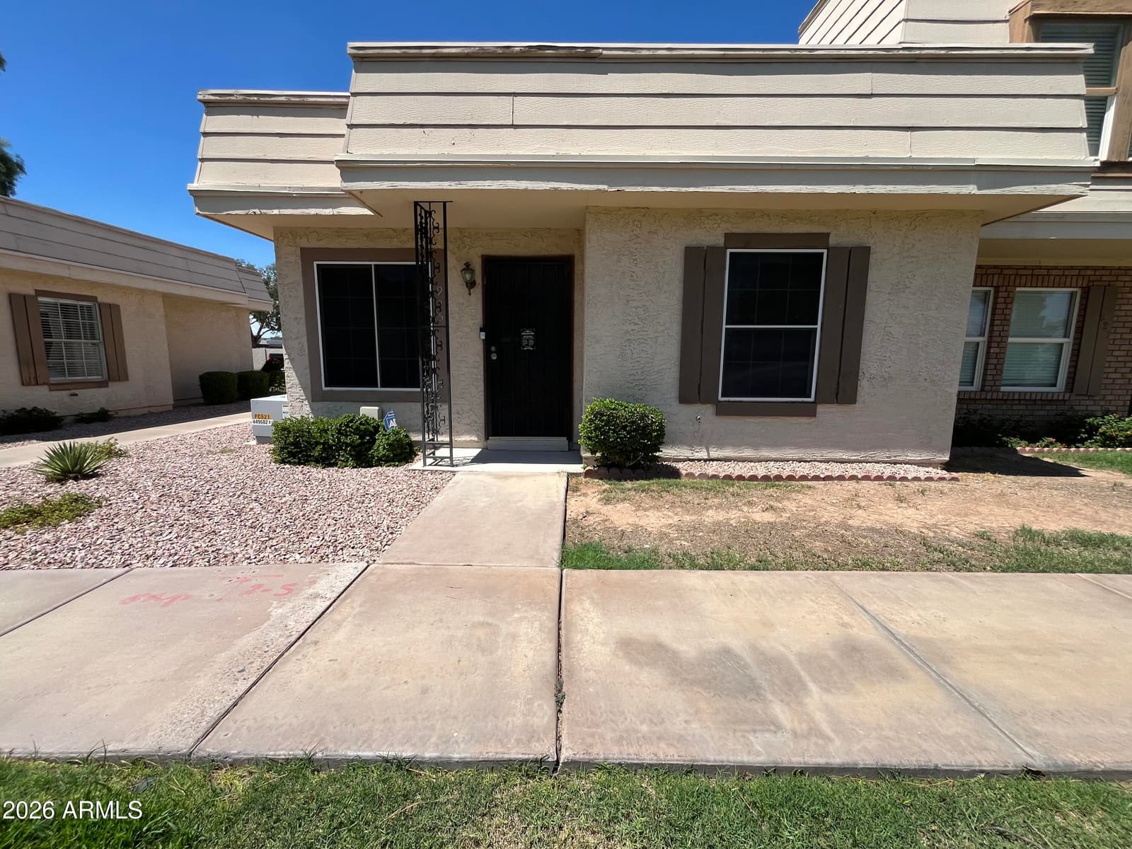 925 E LODGE Drive, Tempe, AZ 85283 — photo 16 of 16