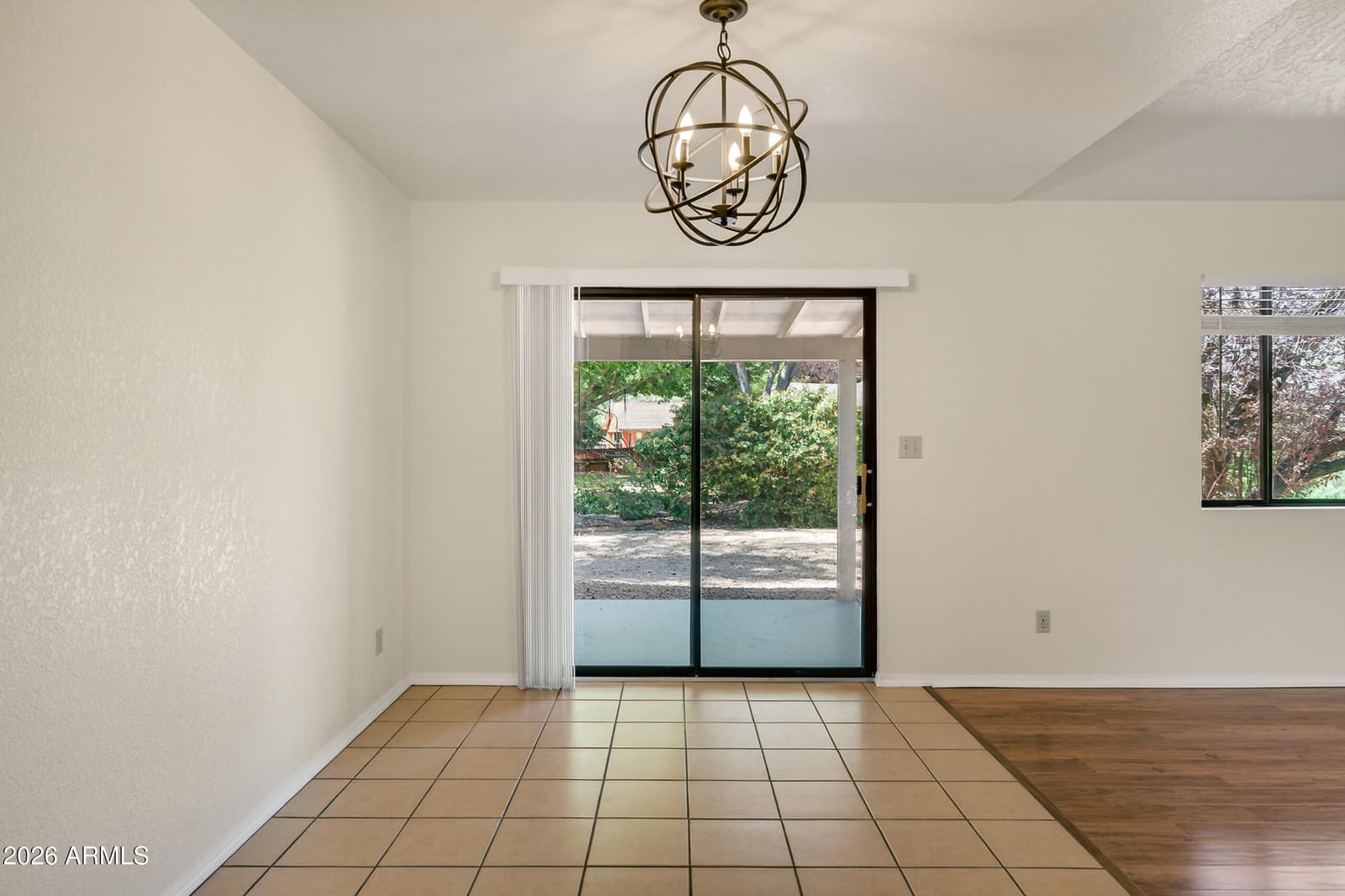 105 Gunsight Hills Drive, Sedona, AZ 86351 — photo 12 of 28