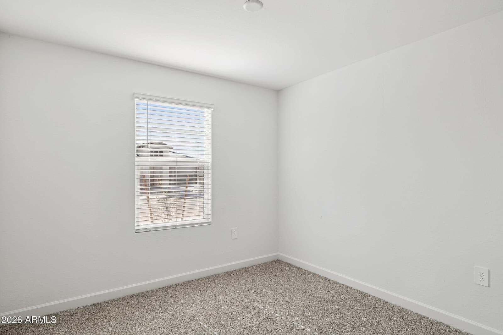 26033 W LYNNE Lane, Buckeye, AZ 85326 — photo 15 of 35