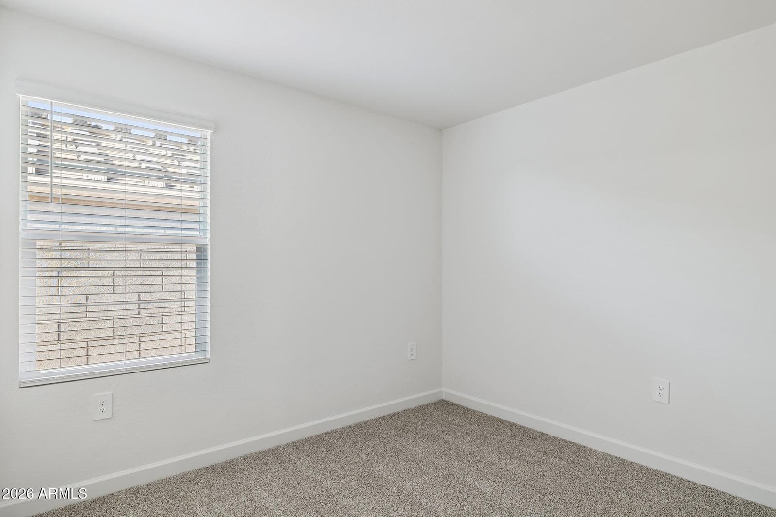 26033 W LYNNE Lane, Buckeye, AZ 85326 — photo 19 of 35