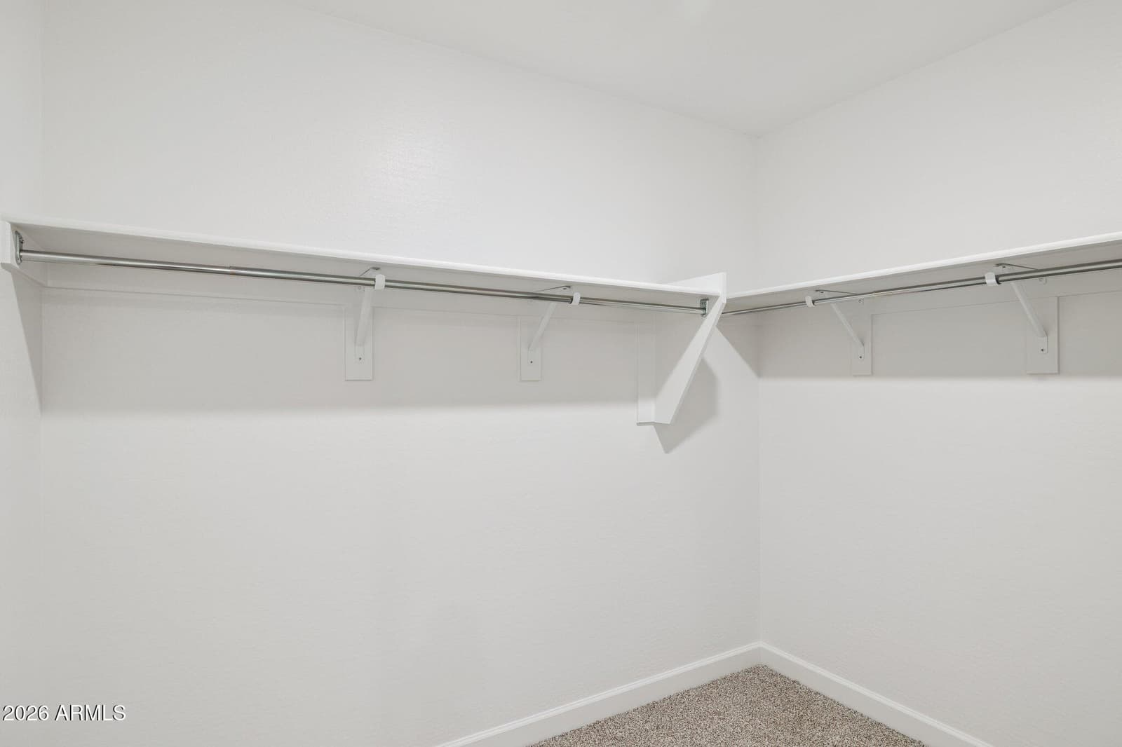 26033 W LYNNE Lane, Buckeye, AZ 85326 — photo 24 of 35