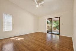 105 Gunsight Hills Drive, Sedona, AZ 86351 — photo 14 of 28