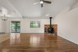 105 Gunsight Hills Drive, Sedona, AZ 86351 — photo 10 of 28