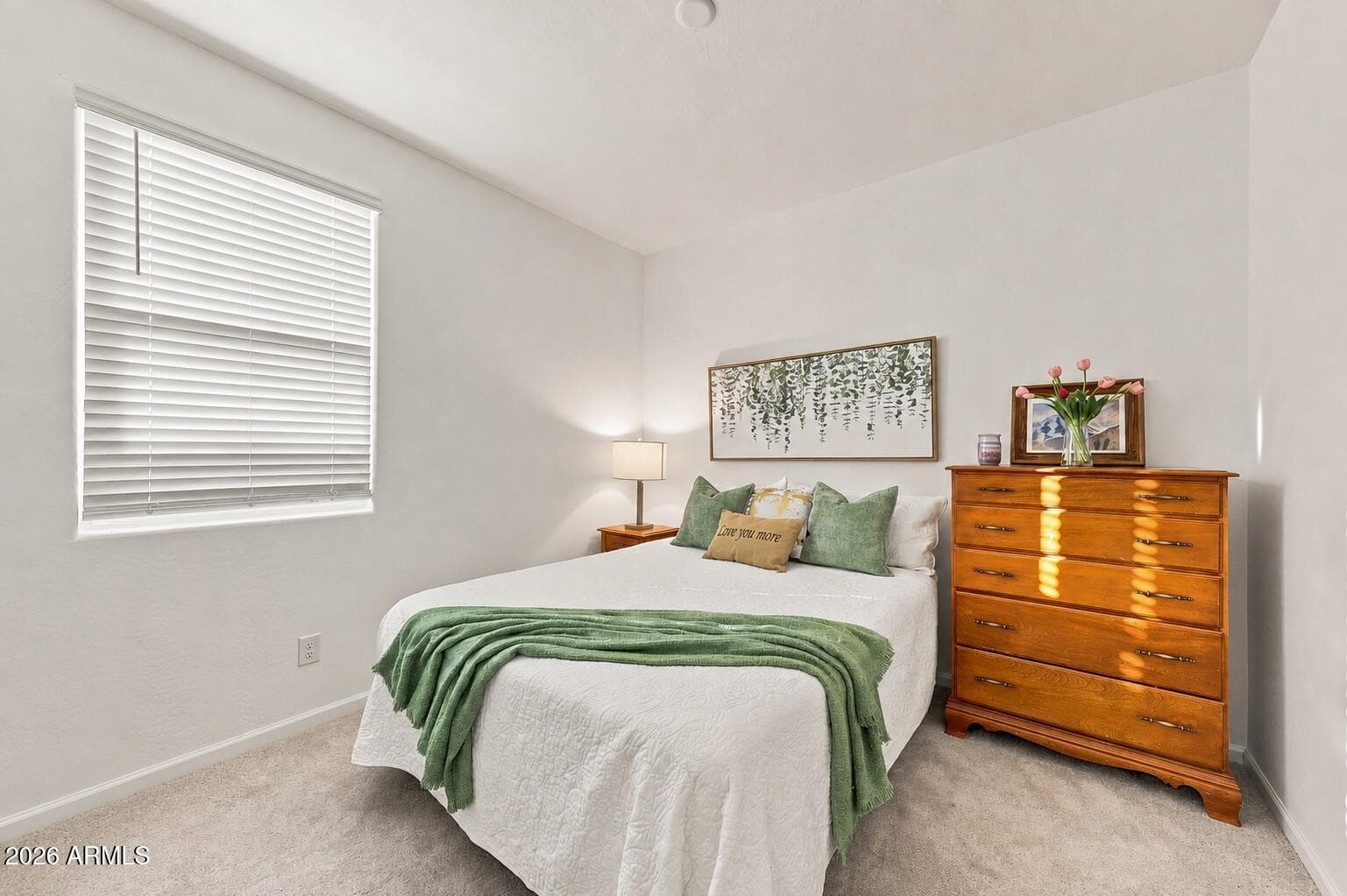 17310 W SMOKETREE Drive, Surprise, AZ 85387 — photo 25 of 47
