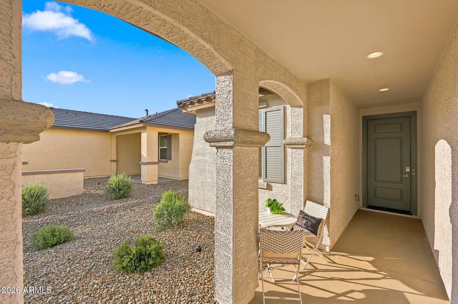 17310 W SMOKETREE Drive, Surprise, AZ 85387 — photo 3 of 47