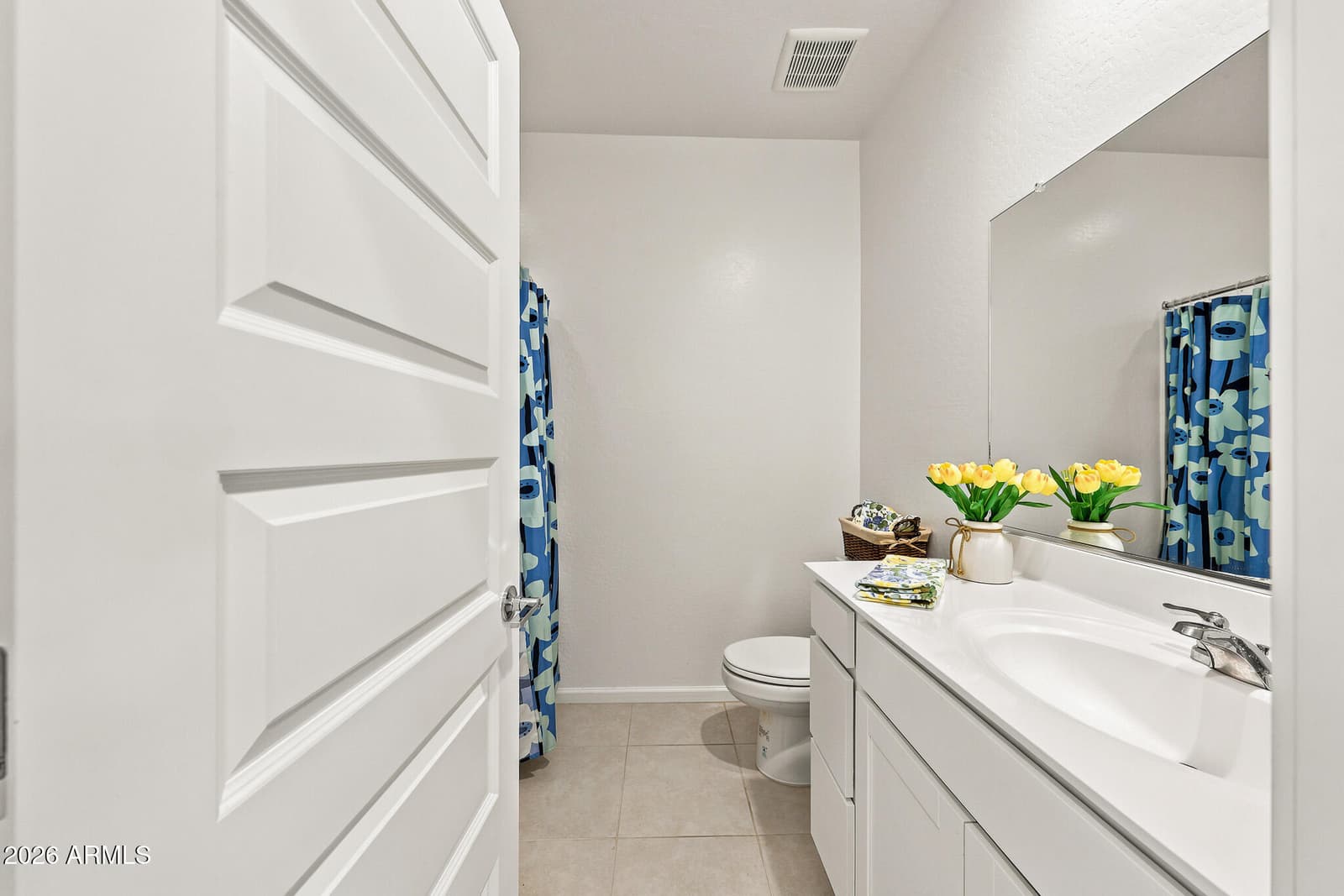 17310 W SMOKETREE Drive, Surprise, AZ 85387 — photo 29 of 47