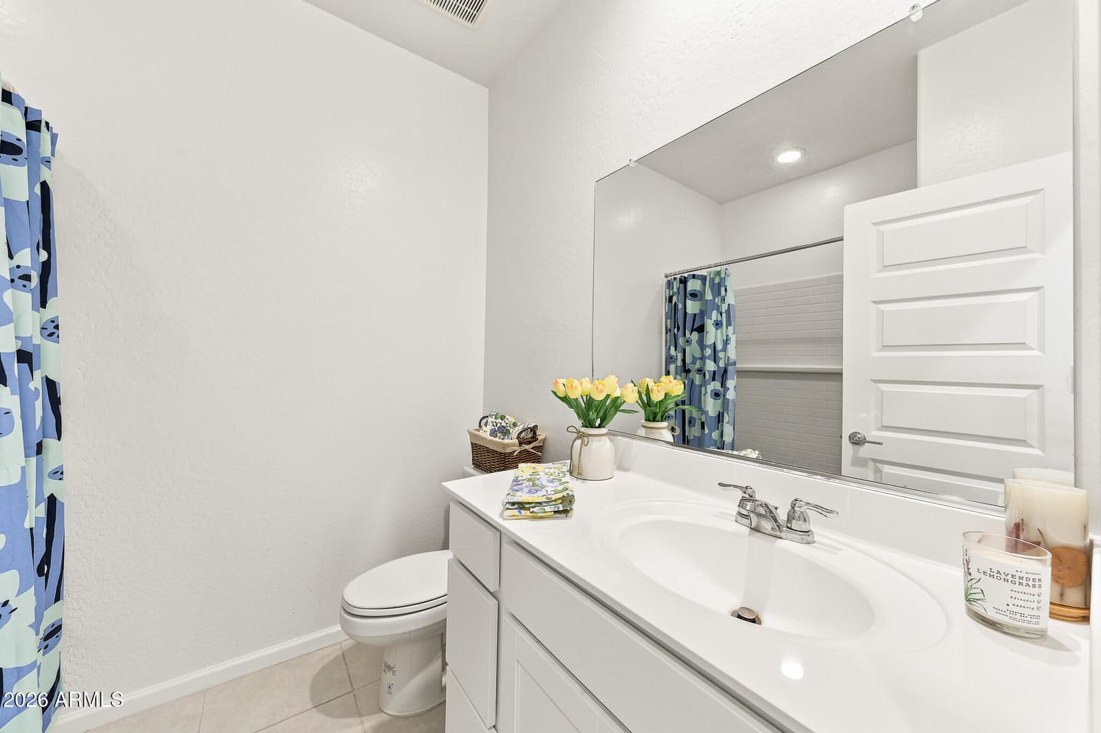17310 W SMOKETREE Drive, Surprise, AZ 85387 — photo 30 of 47