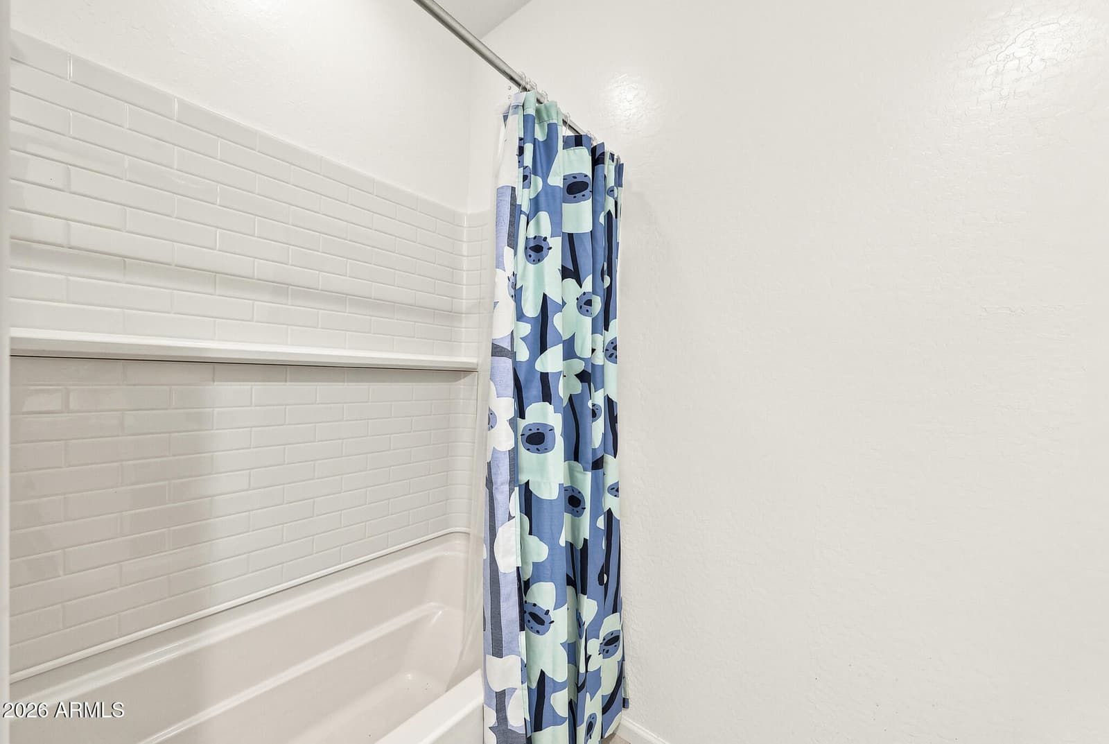 17310 W SMOKETREE Drive, Surprise, AZ 85387 — photo 31 of 47