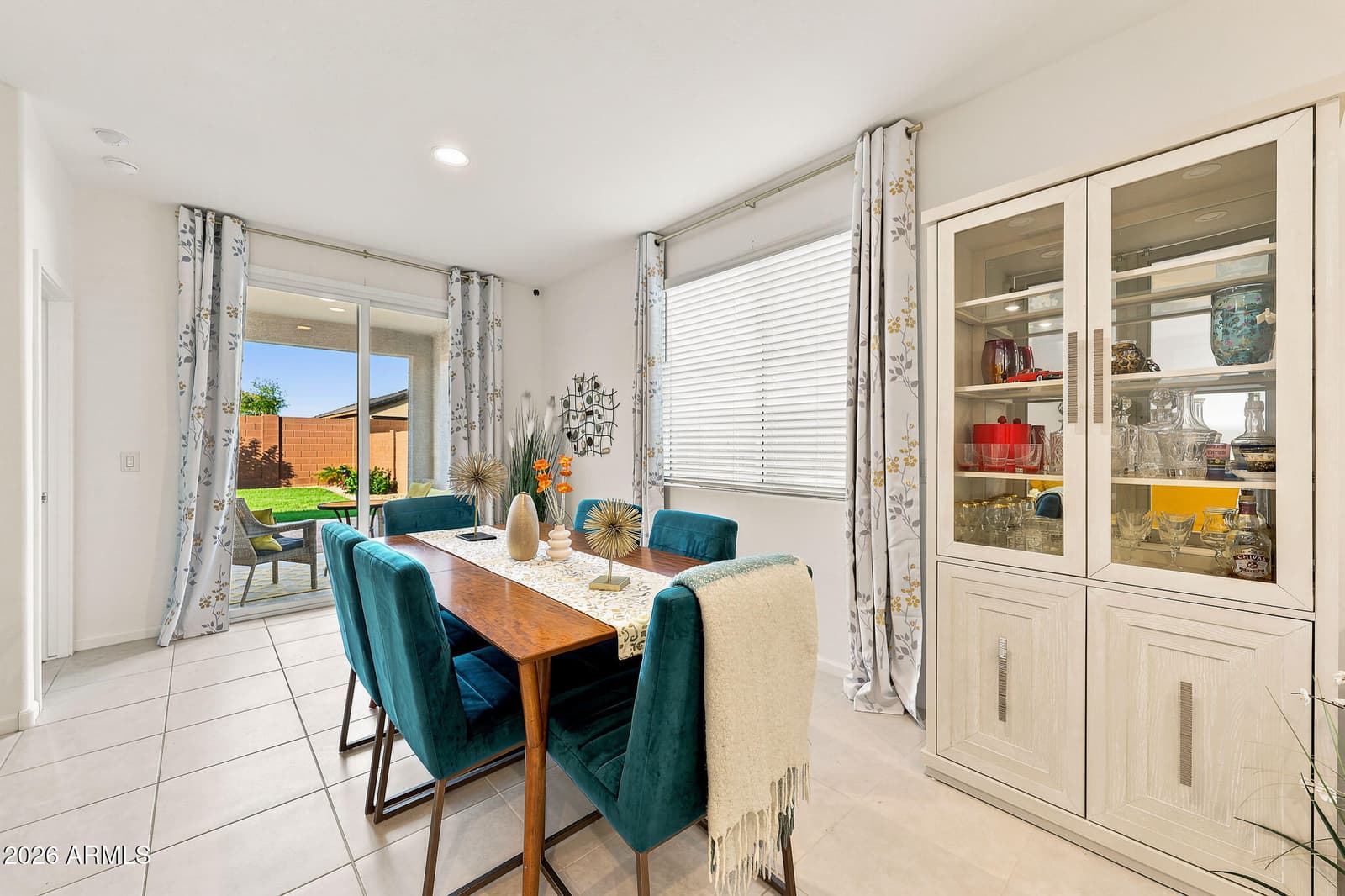 17310 W SMOKETREE Drive, Surprise, AZ 85387 — photo 11 of 47