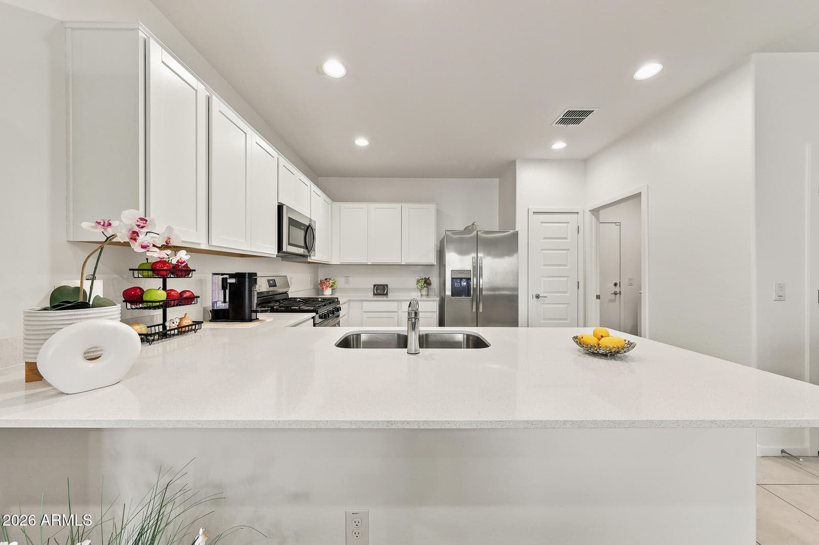 17310 W SMOKETREE Drive, Surprise, AZ 85387 — photo 19 of 47