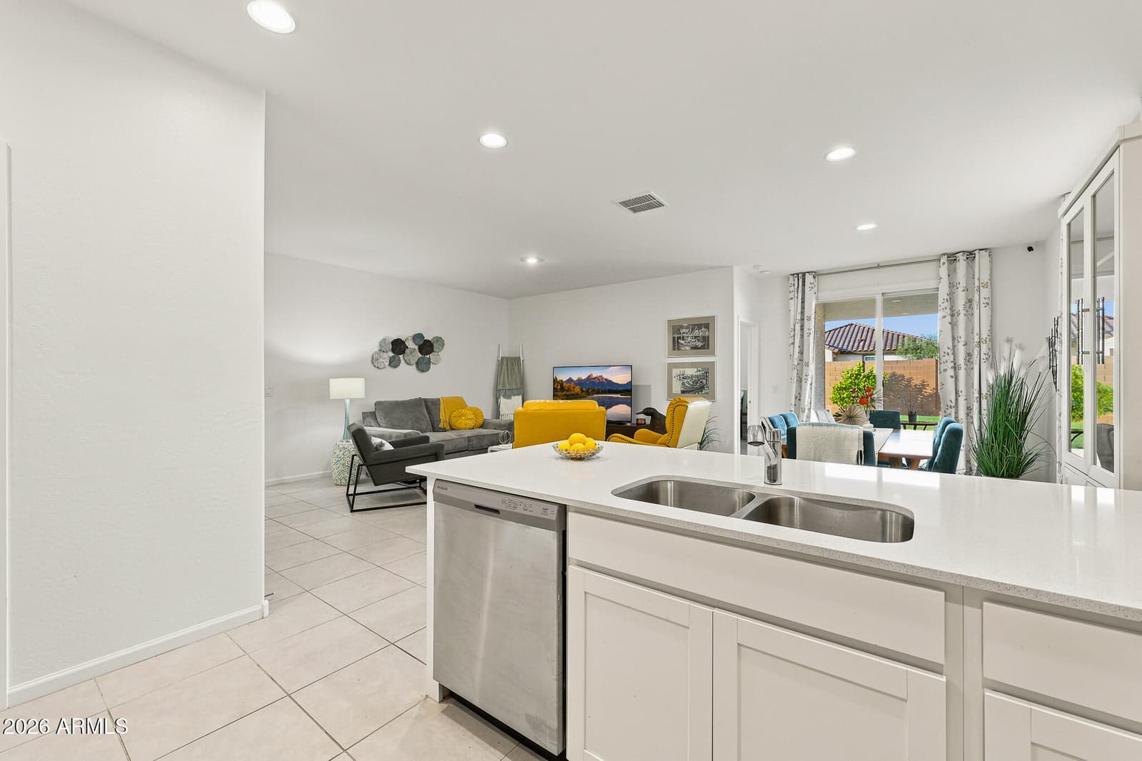 17310 W SMOKETREE Drive, Surprise, AZ 85387 — photo 20 of 47