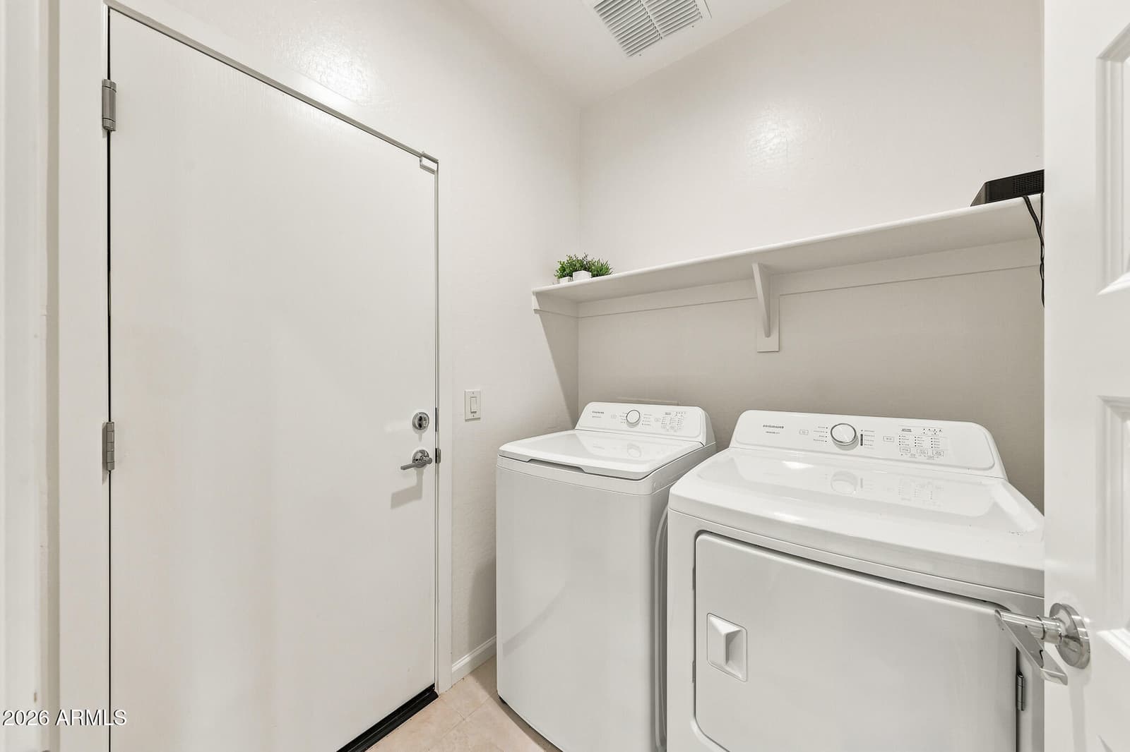 17310 W SMOKETREE Drive, Surprise, AZ 85387 — photo 32 of 47