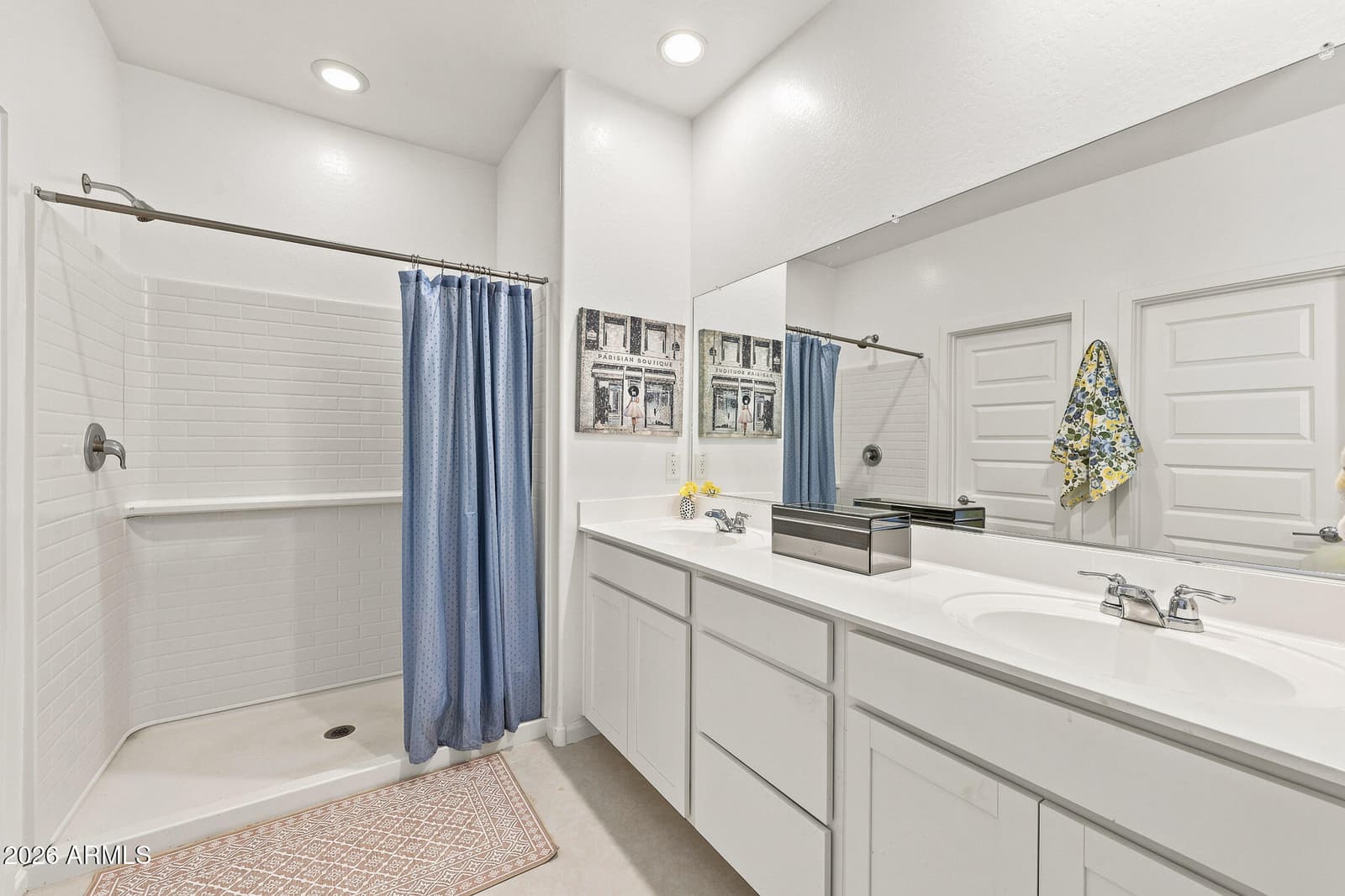 17310 W SMOKETREE Drive, Surprise, AZ 85387 — photo 14 of 47