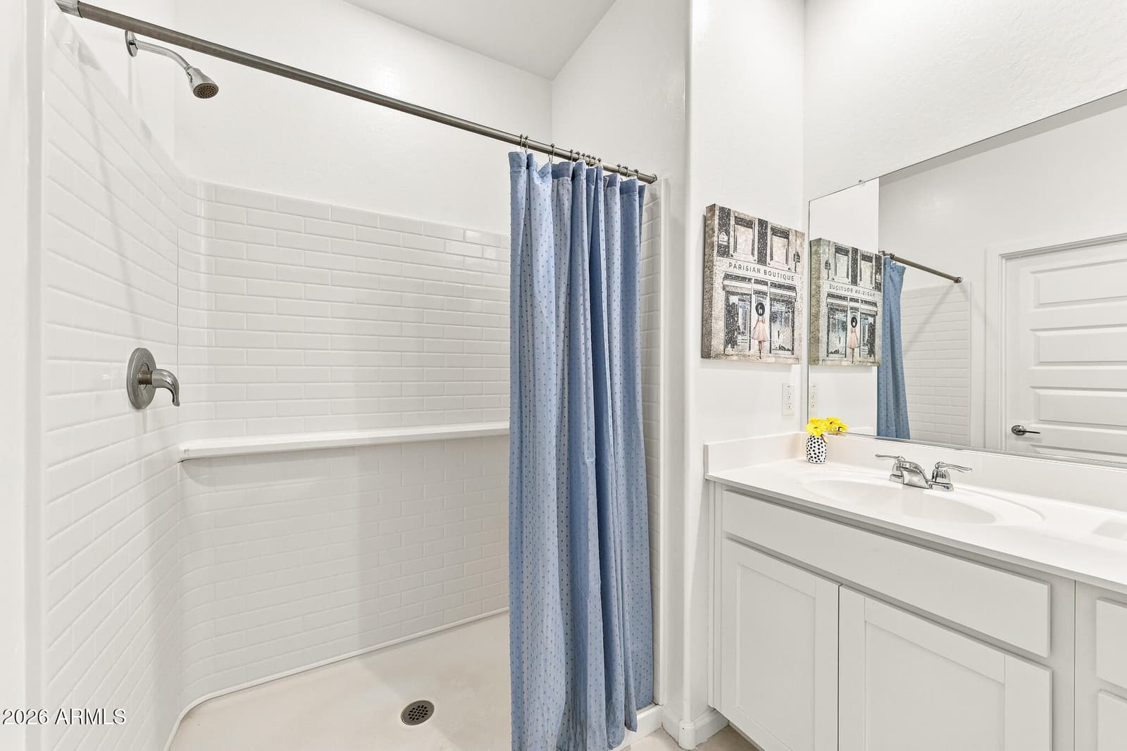 17310 W SMOKETREE Drive, Surprise, AZ 85387 — photo 24 of 47