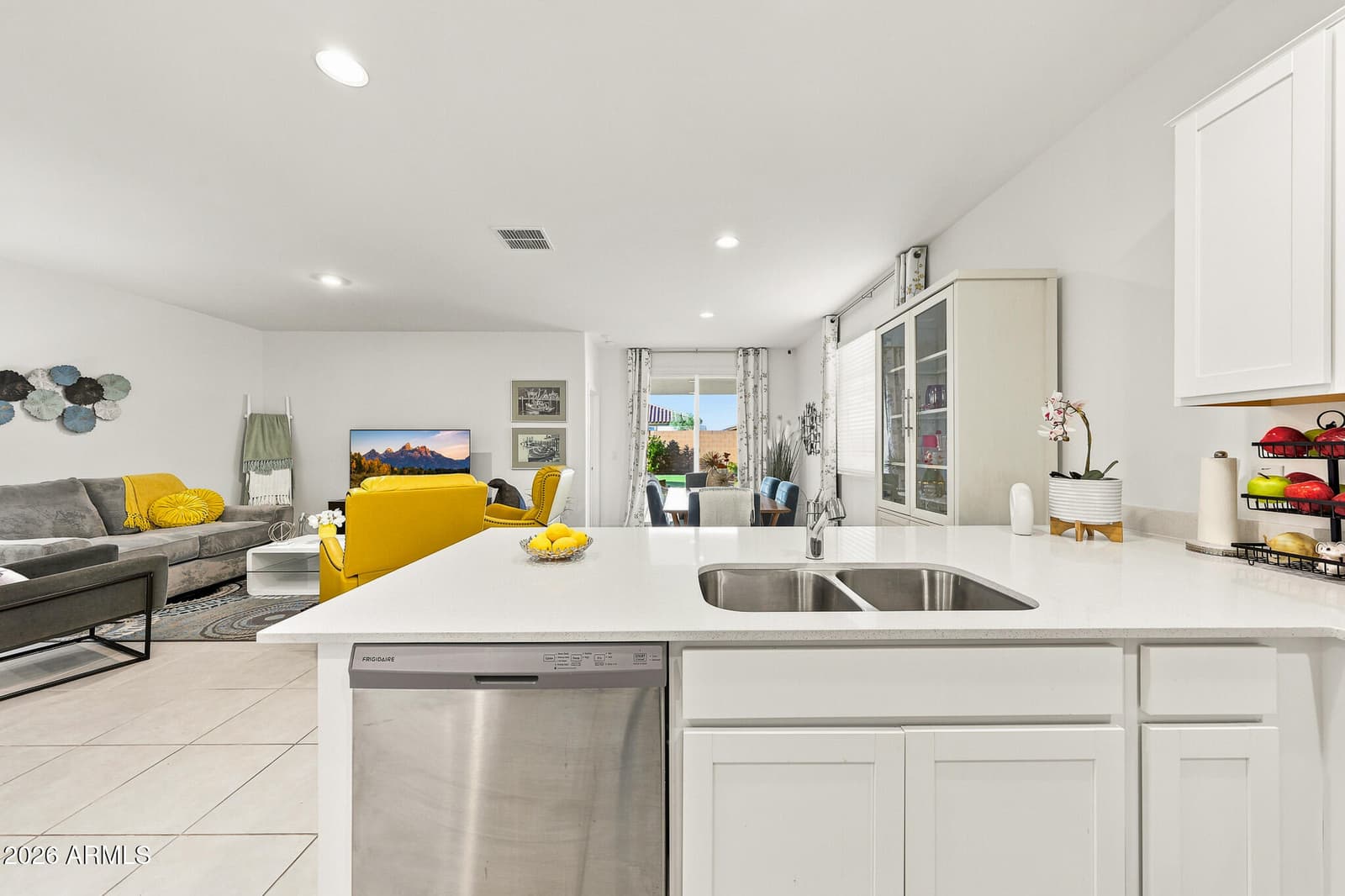17310 W SMOKETREE Drive, Surprise, AZ 85387 — photo 22 of 47