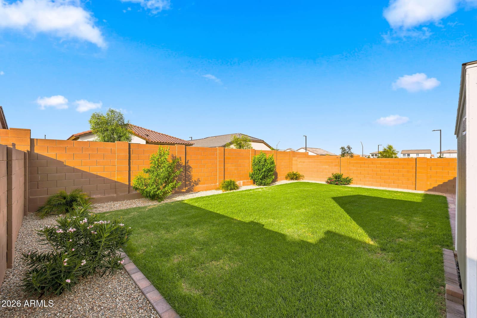 17310 W SMOKETREE Drive, Surprise, AZ 85387 — photo 37 of 47