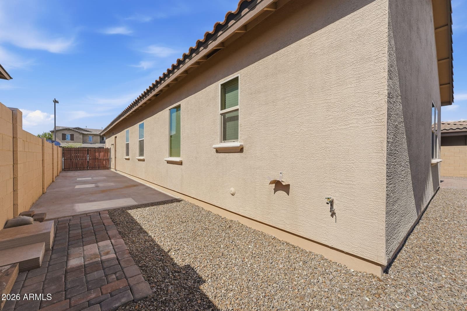 129 W WHITE OAK Avenue, Queen Creek, AZ 85140 — photo 40 of 61