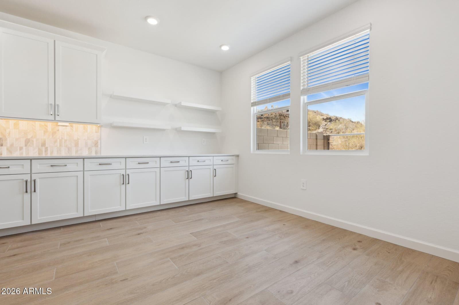 9743 S 12th Street, Phoenix, AZ 85042 — photo 7 of 58