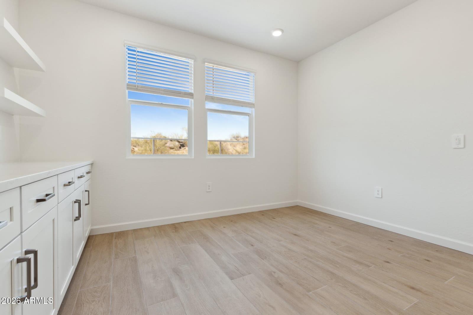 9743 S 12th Street, Phoenix, AZ 85042 — photo 8 of 58