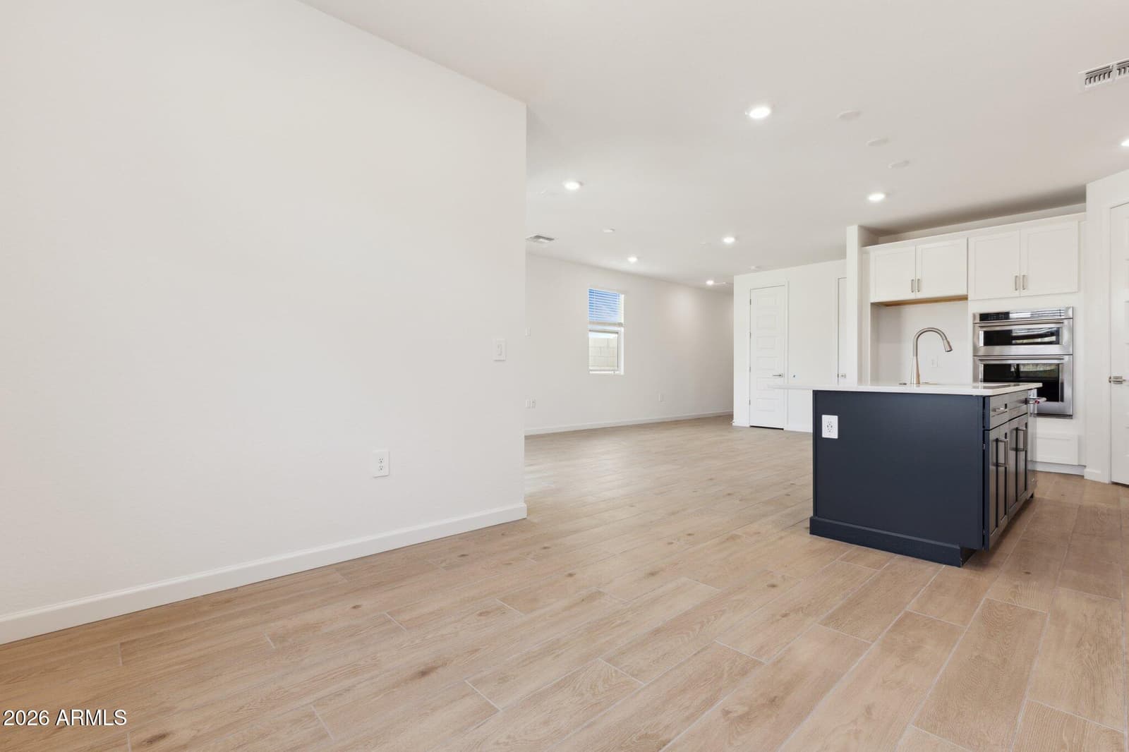 9743 S 12th Street, Phoenix, AZ 85042 — photo 9 of 58