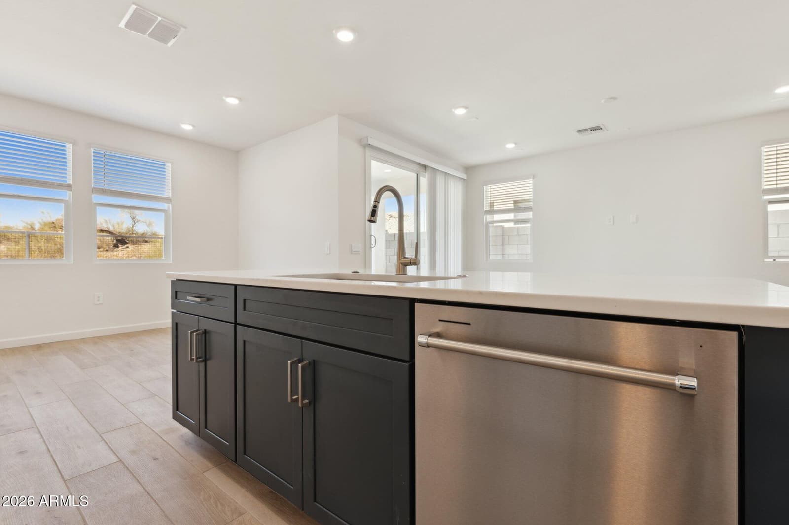 9743 S 12th Street, Phoenix, AZ 85042 — photo 10 of 58