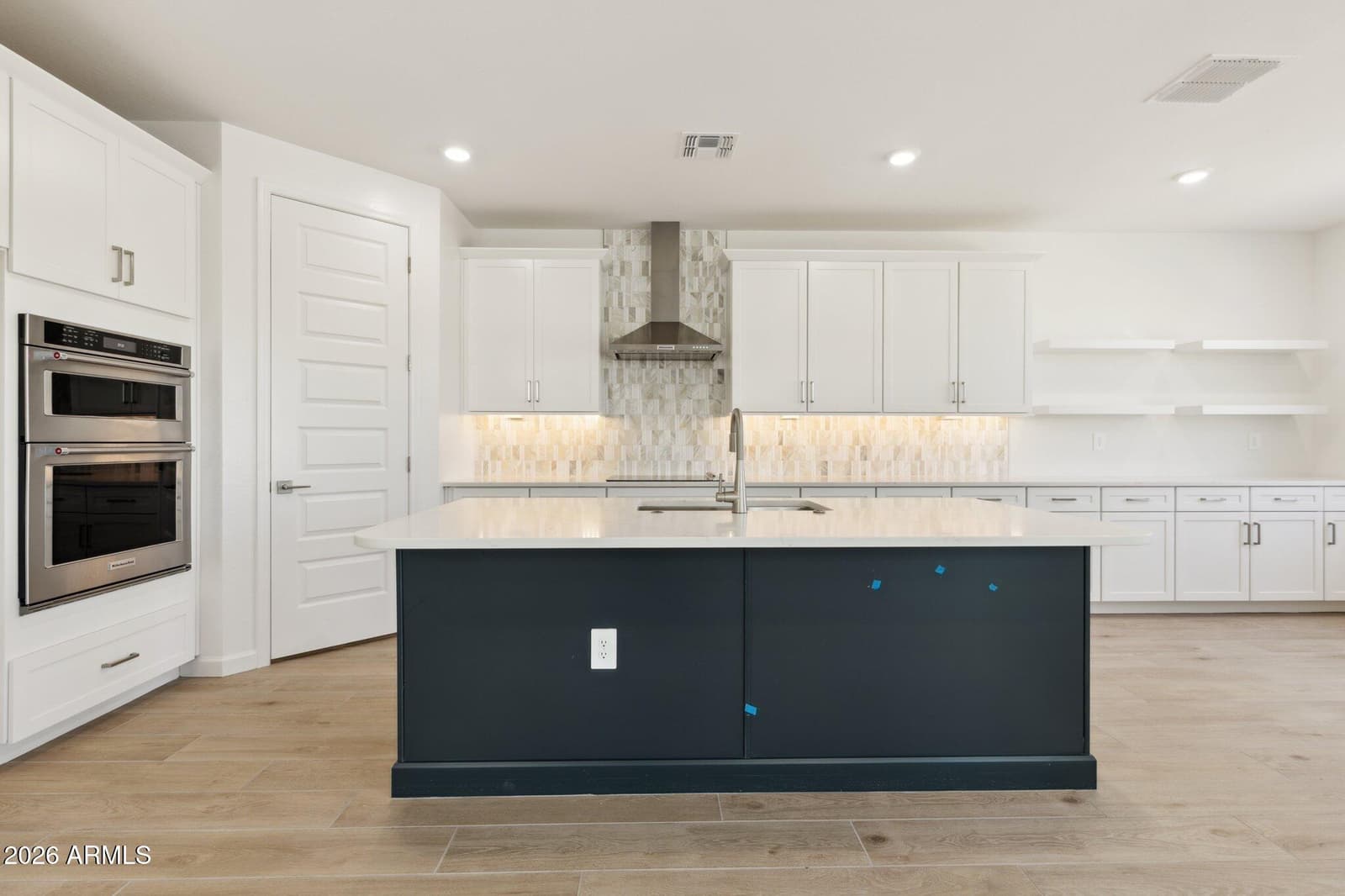 9743 S 12th Street, Phoenix, AZ 85042 — photo 11 of 58