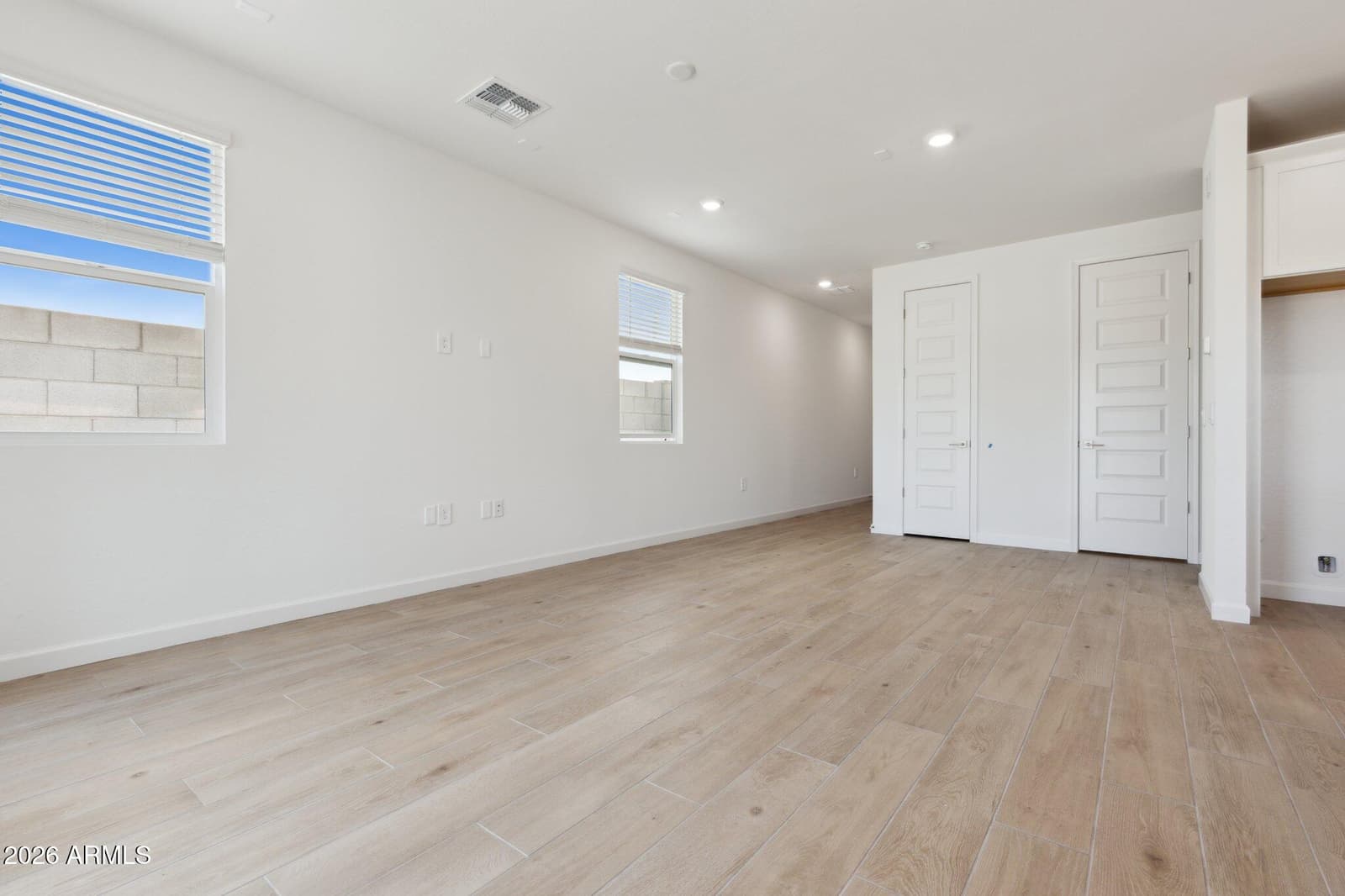9743 S 12th Street, Phoenix, AZ 85042 — photo 14 of 58
