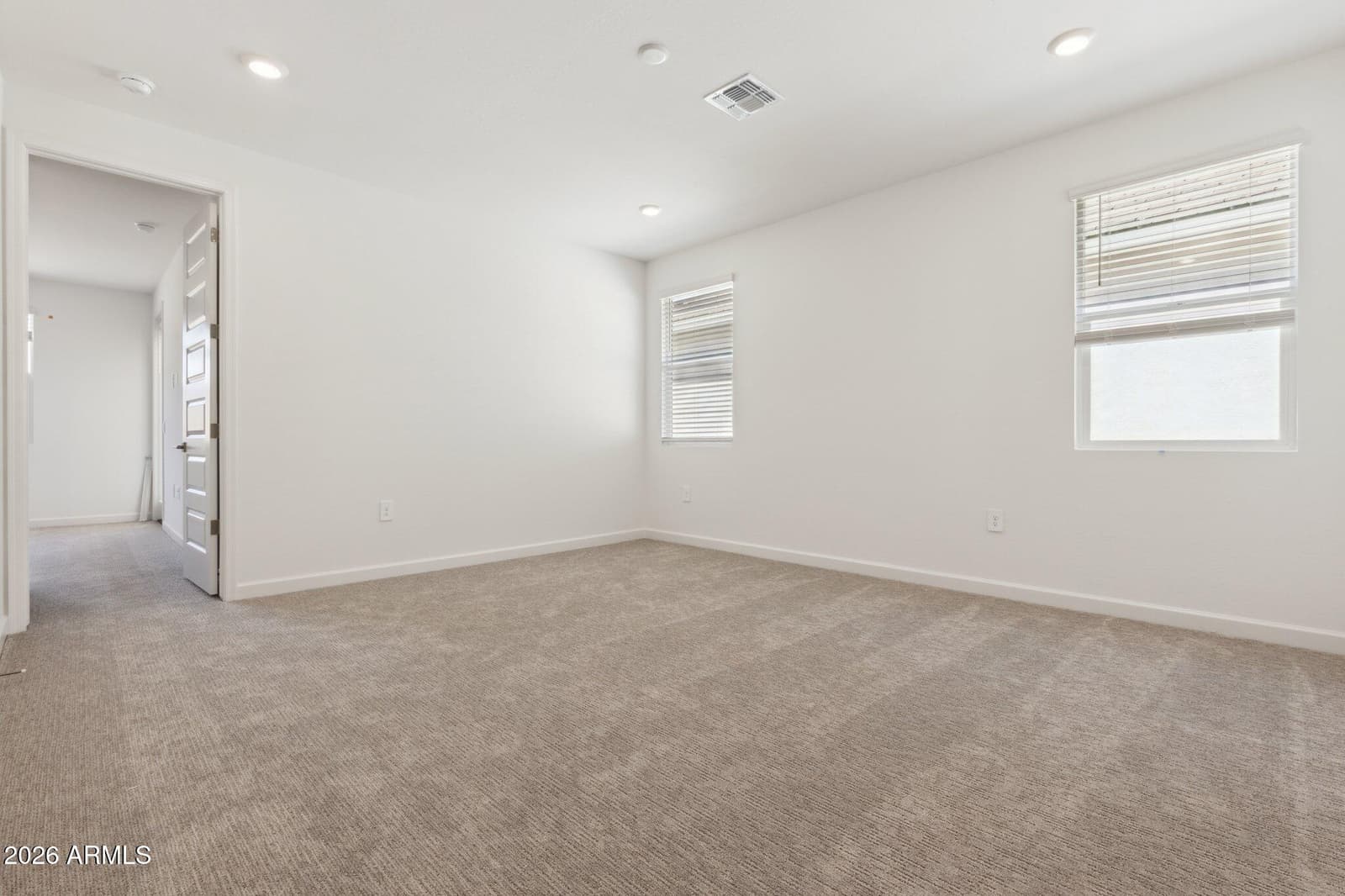 9743 S 12th Street, Phoenix, AZ 85042 — photo 16 of 58