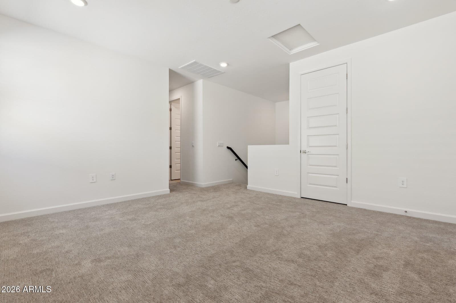 9743 S 12th Street, Phoenix, AZ 85042 — photo 17 of 58