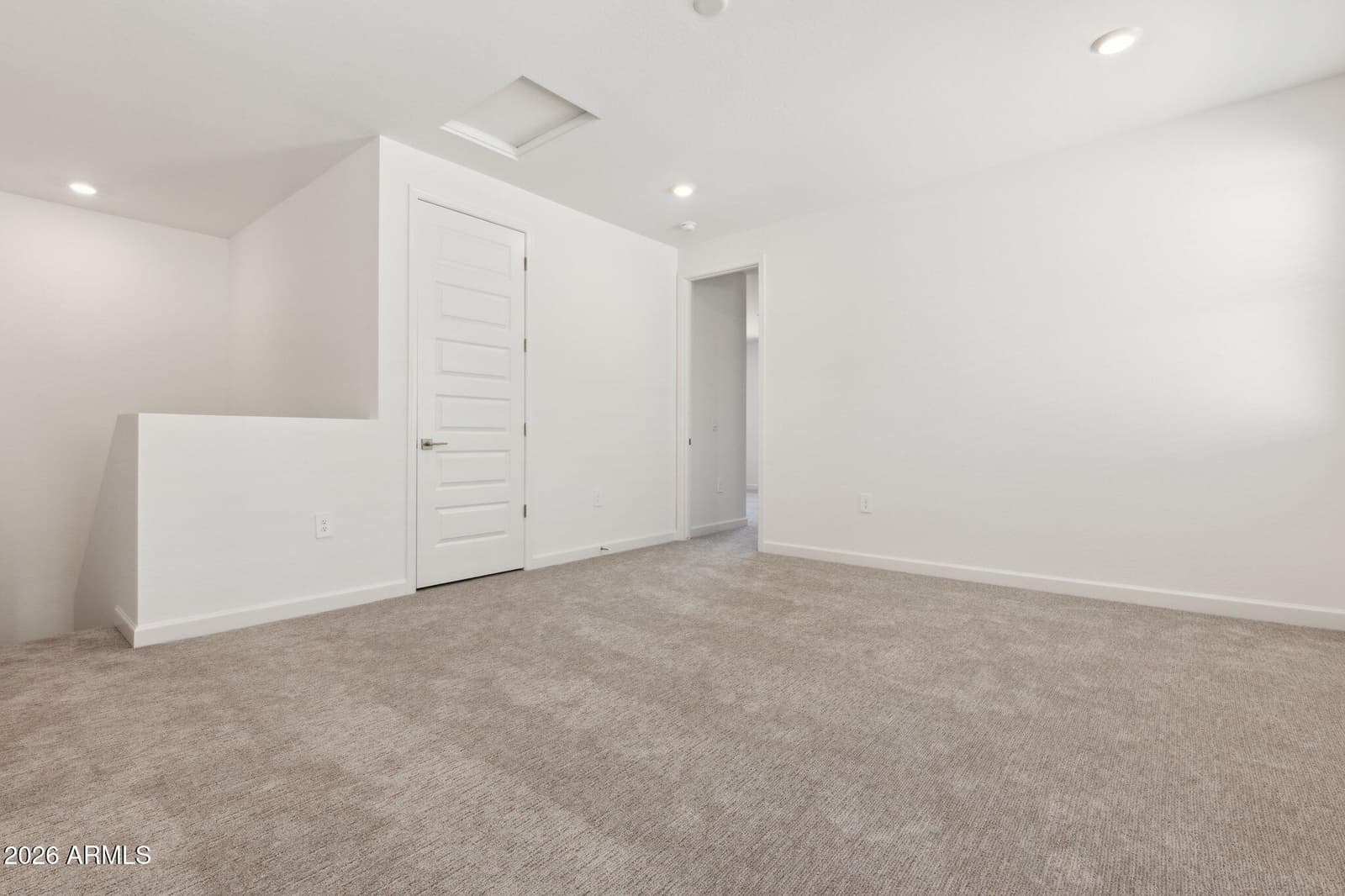 9743 S 12th Street, Phoenix, AZ 85042 — photo 18 of 58