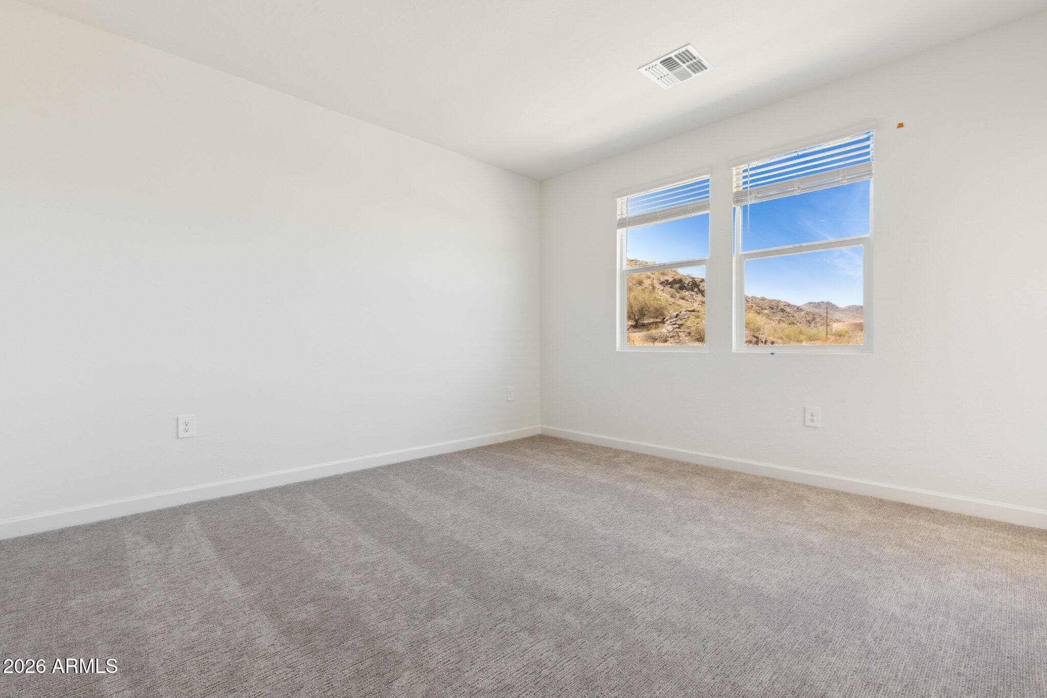 9743 S 12th Street, Phoenix, AZ 85042 — photo 19 of 58