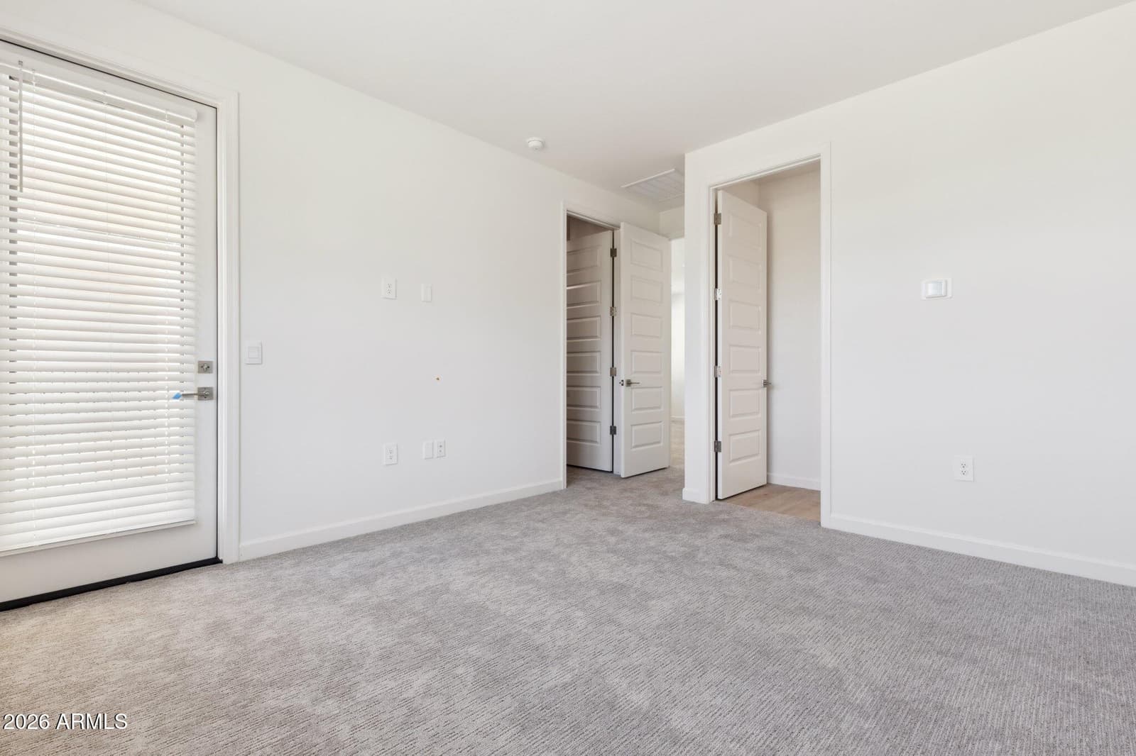 9743 S 12th Street, Phoenix, AZ 85042 — photo 20 of 58