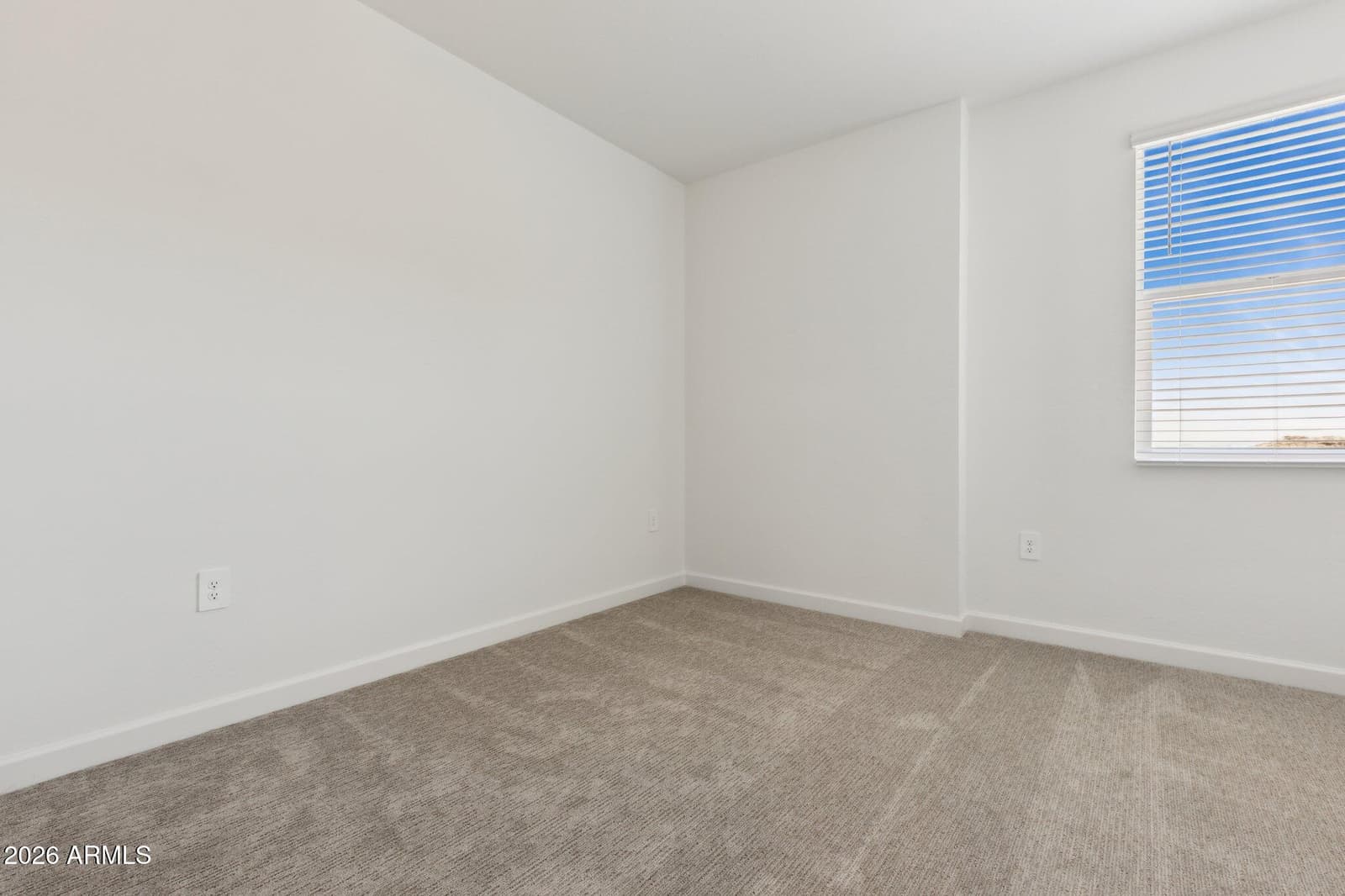 9743 S 12th Street, Phoenix, AZ 85042 — photo 24 of 58