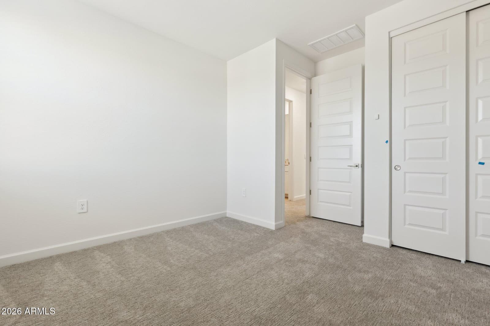 9743 S 12th Street, Phoenix, AZ 85042 — photo 25 of 58