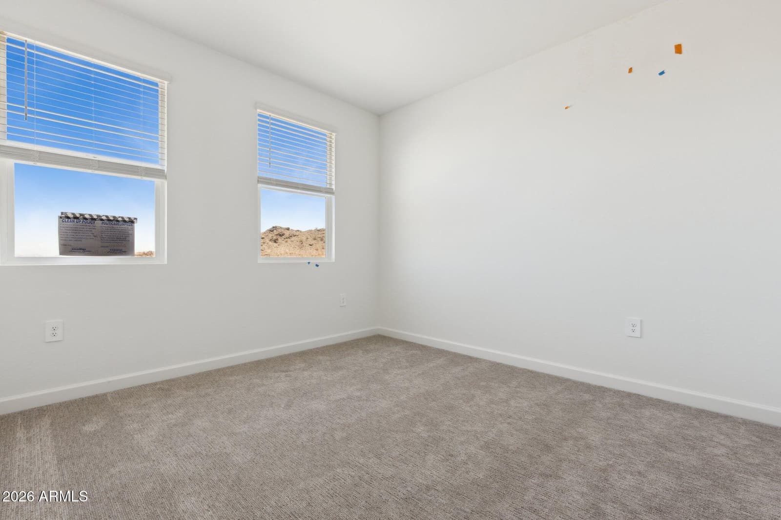 9743 S 12th Street, Phoenix, AZ 85042 — photo 26 of 58