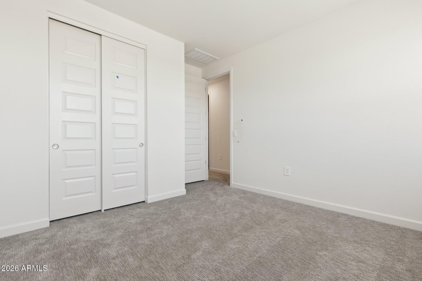 9743 S 12th Street, Phoenix, AZ 85042 — photo 27 of 58