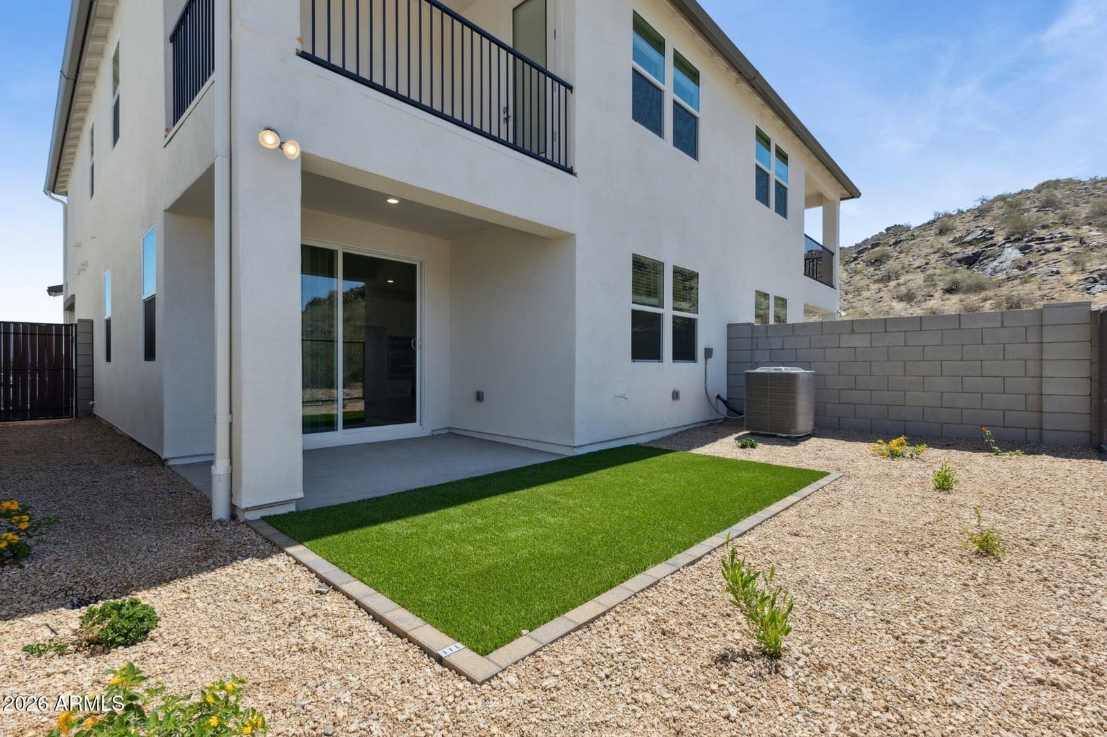 9743 S 12th Street, Phoenix, AZ 85042 — photo 30 of 58