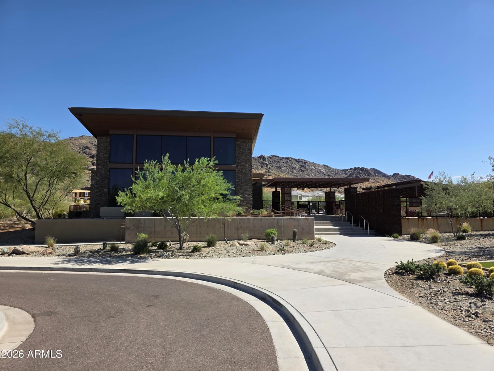 9743 S 12th Street, Phoenix, AZ 85042 — photo 44 of 58